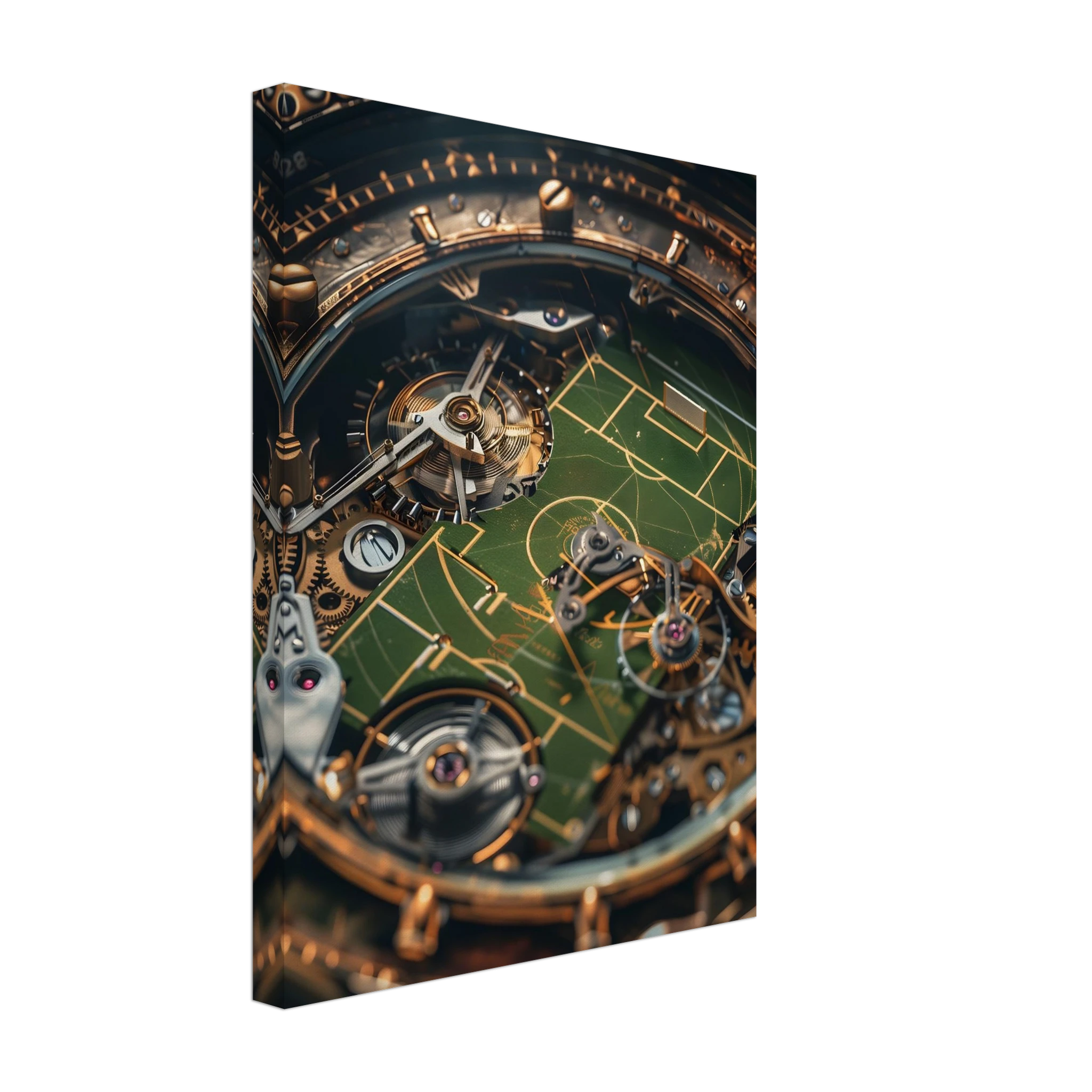 b2b2a251-0ab2-4a27-9d1d-941a6263f574