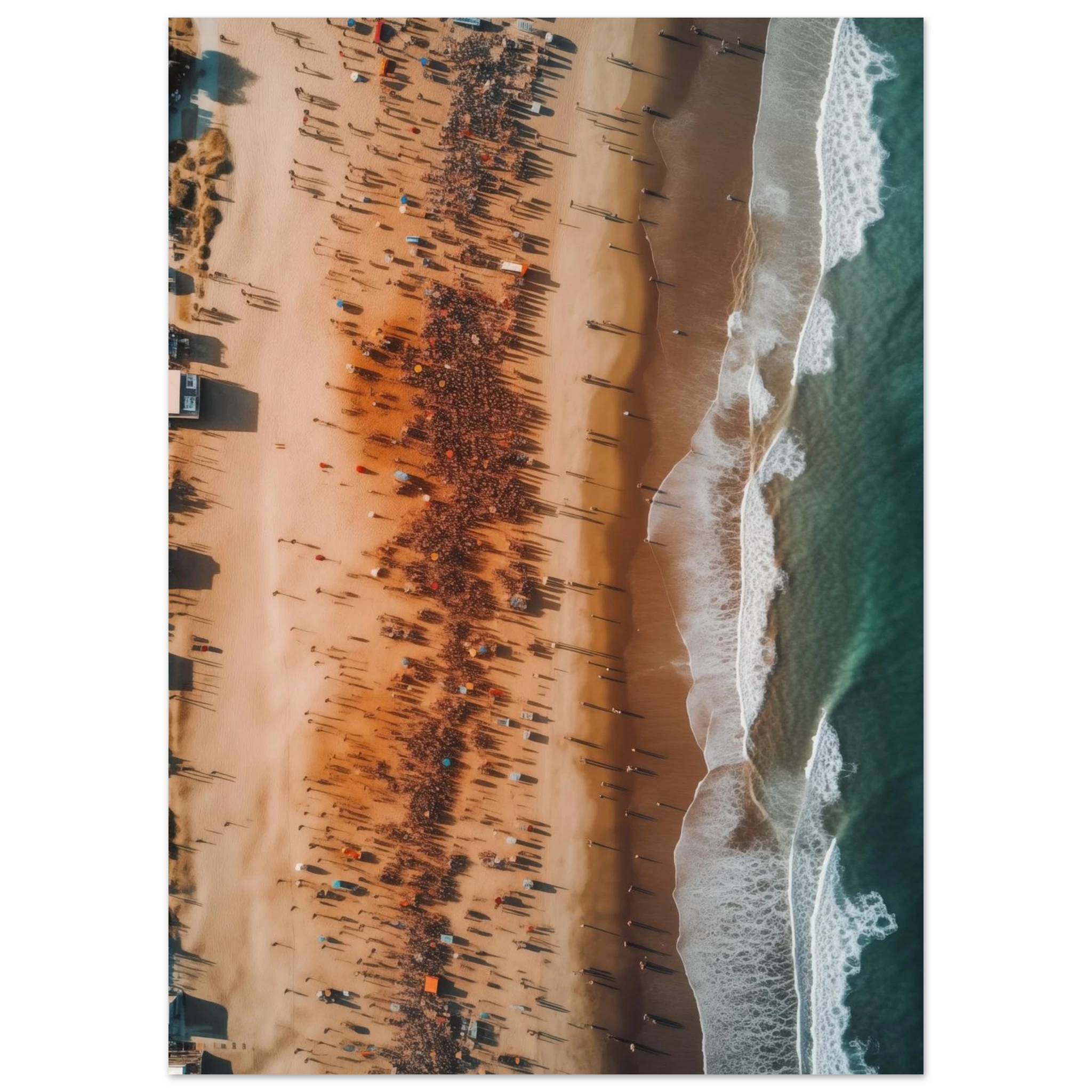 b2b414f8-5f33-4682-af7d-0e53d9a9b9d1