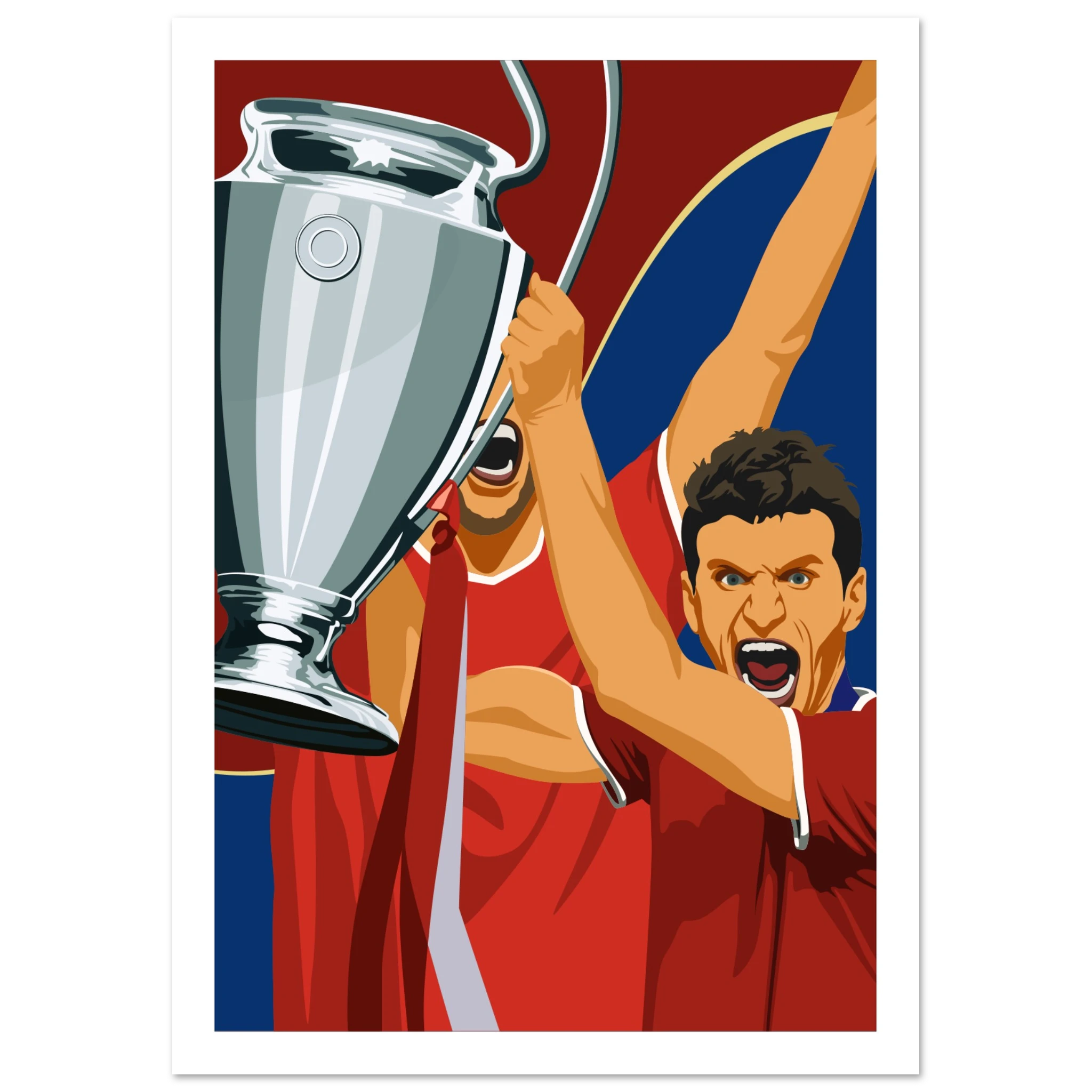 b2c7bbc7-d643-4cde-b7ba-7b6ce5fdce1a