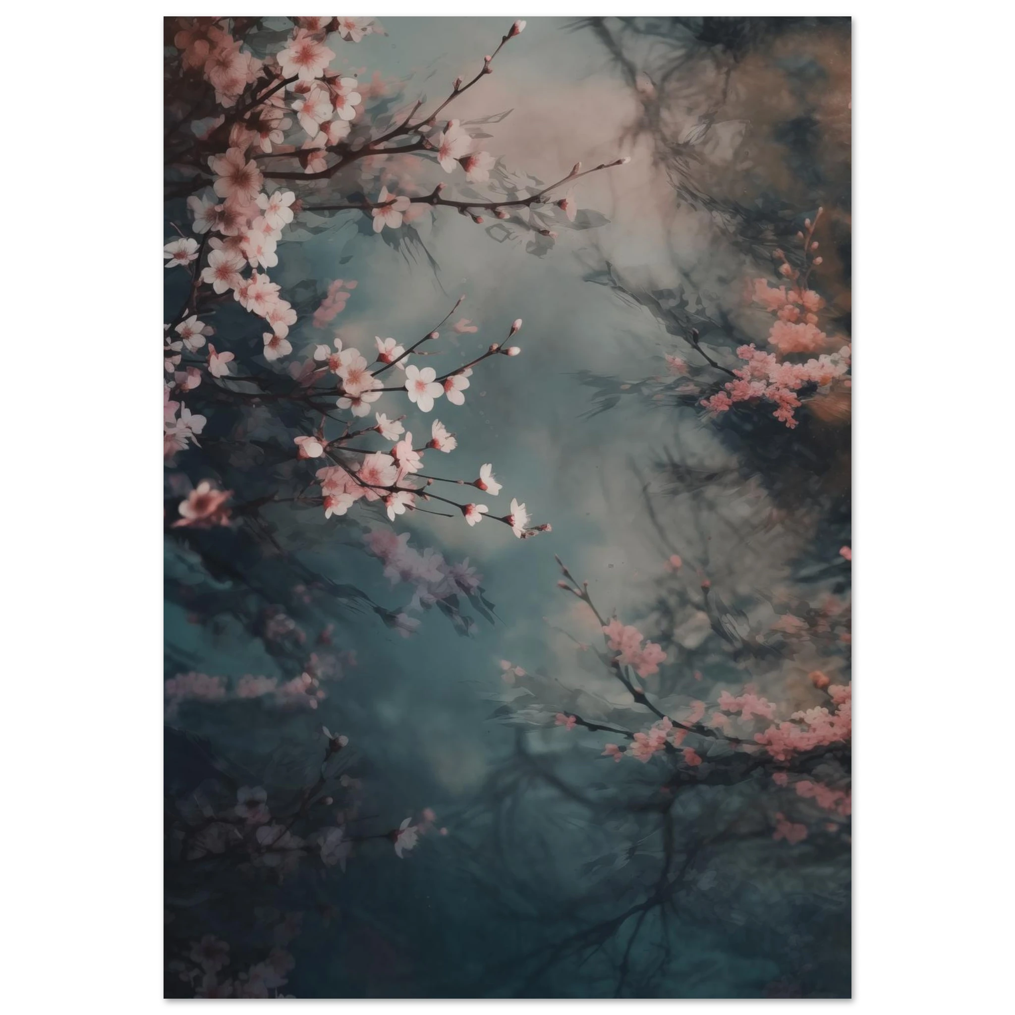 b2cb5046-1122-4aee-b0f1-0fa5726e7659