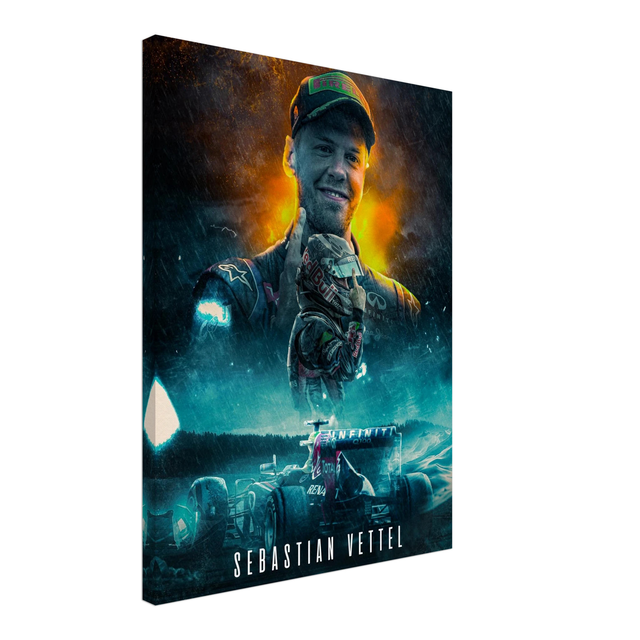 b2d07495-80bf-4bdc-b2c4-33b88e85a4d0