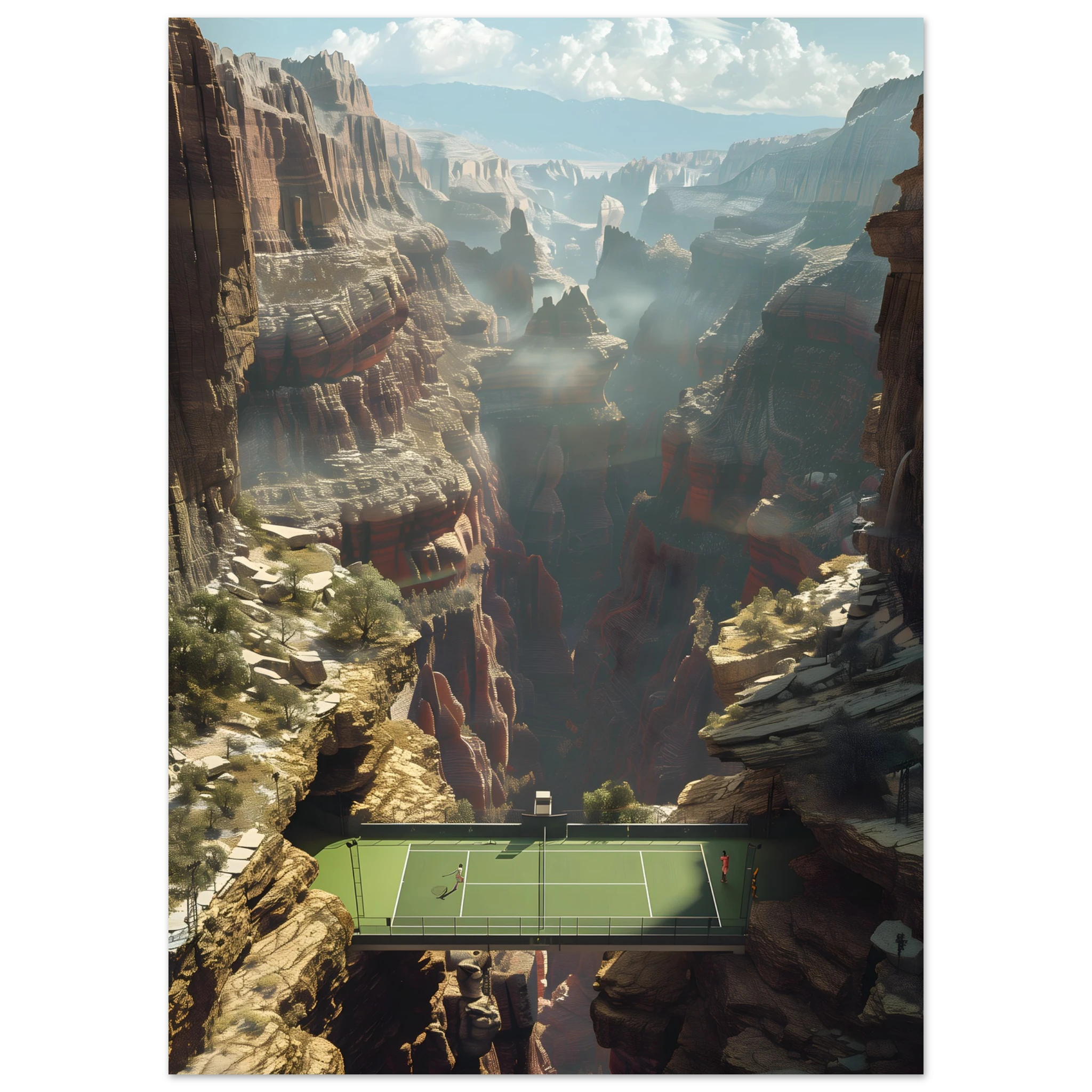 b2e98aef-264b-479e-a563-6eac56cd3926