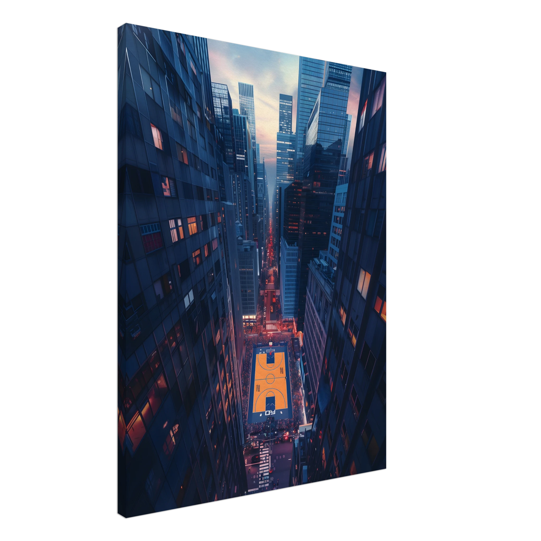 b30a1b4a-23bb-457c-a5d3-770d601ff125