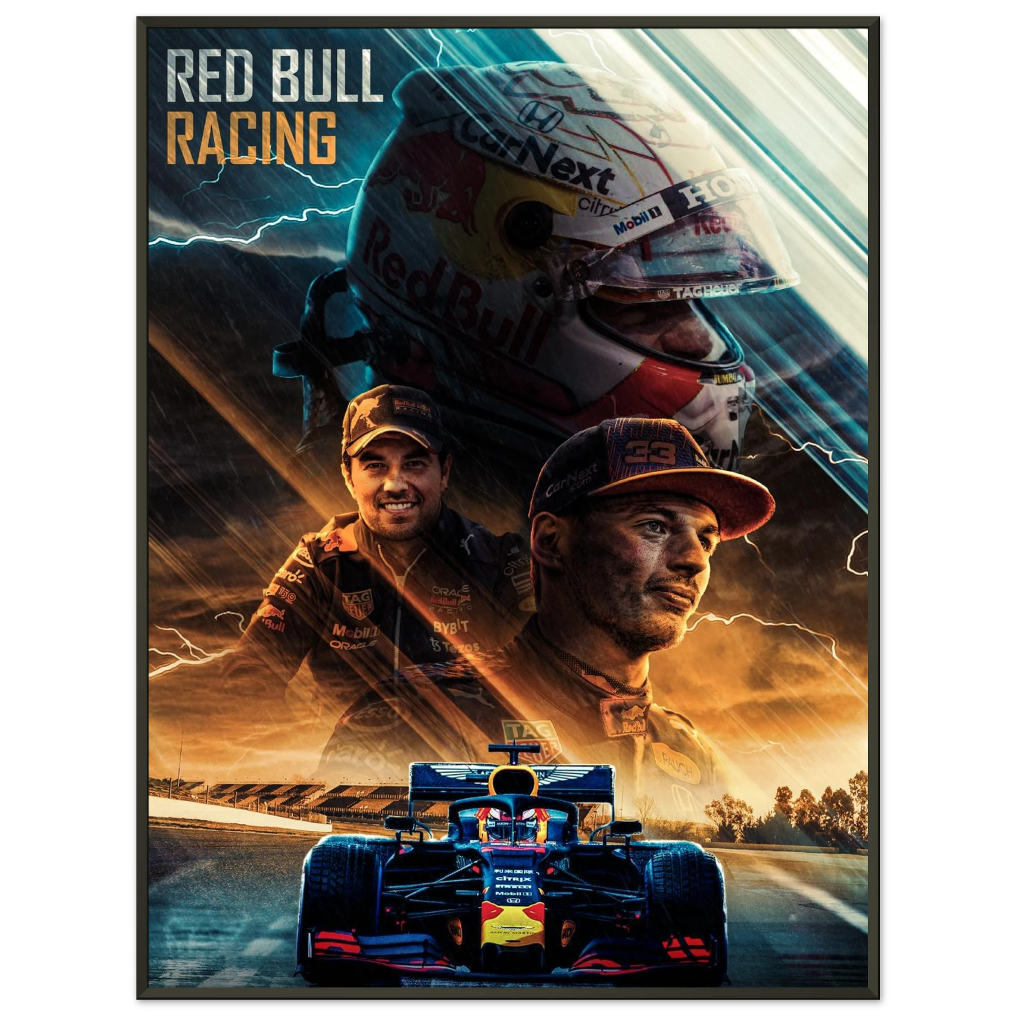 b319094b-9d4f-4eb4-bd47-16bd88f78bd5