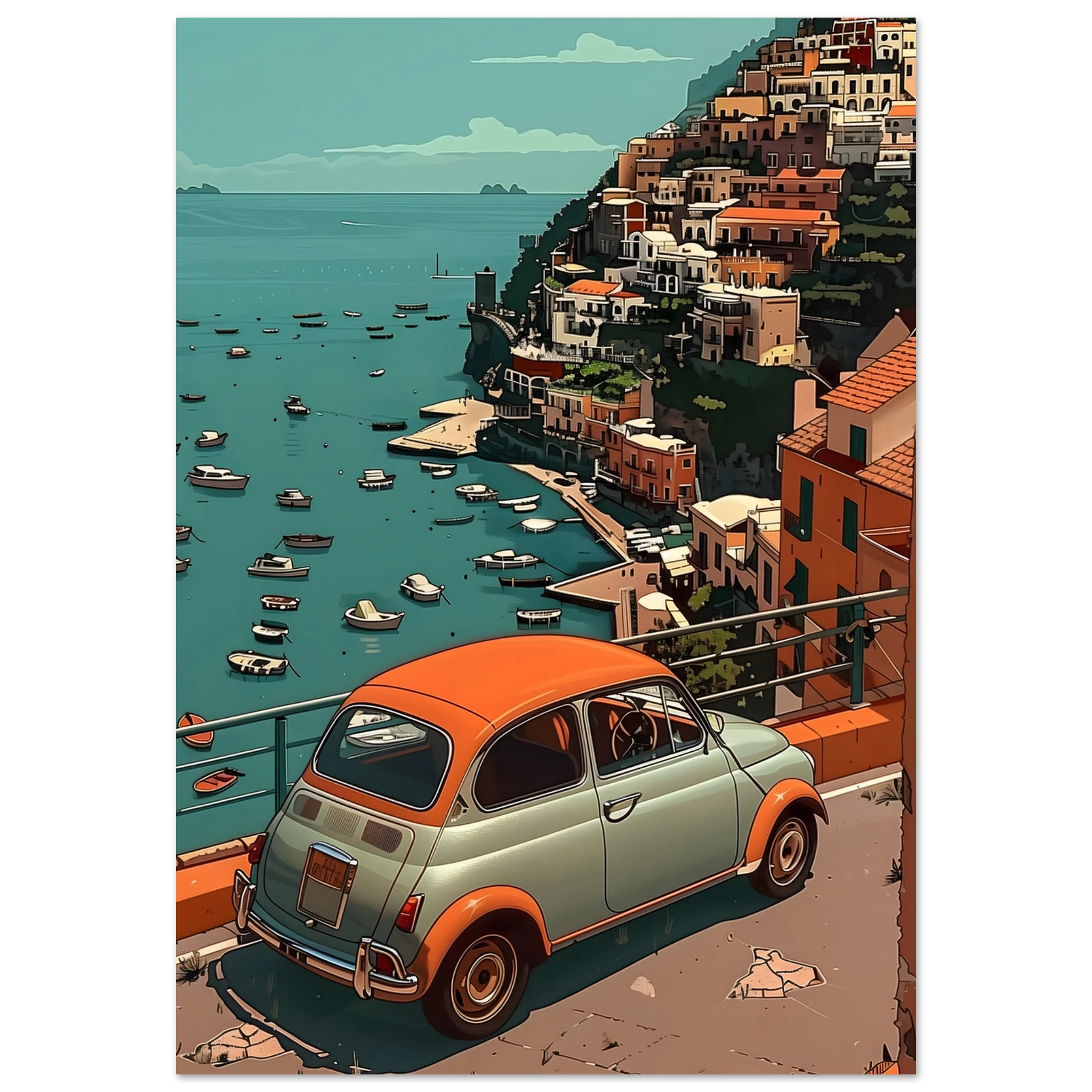 b31d07bb-01f4-451c-9008-454a9bd3cdfa