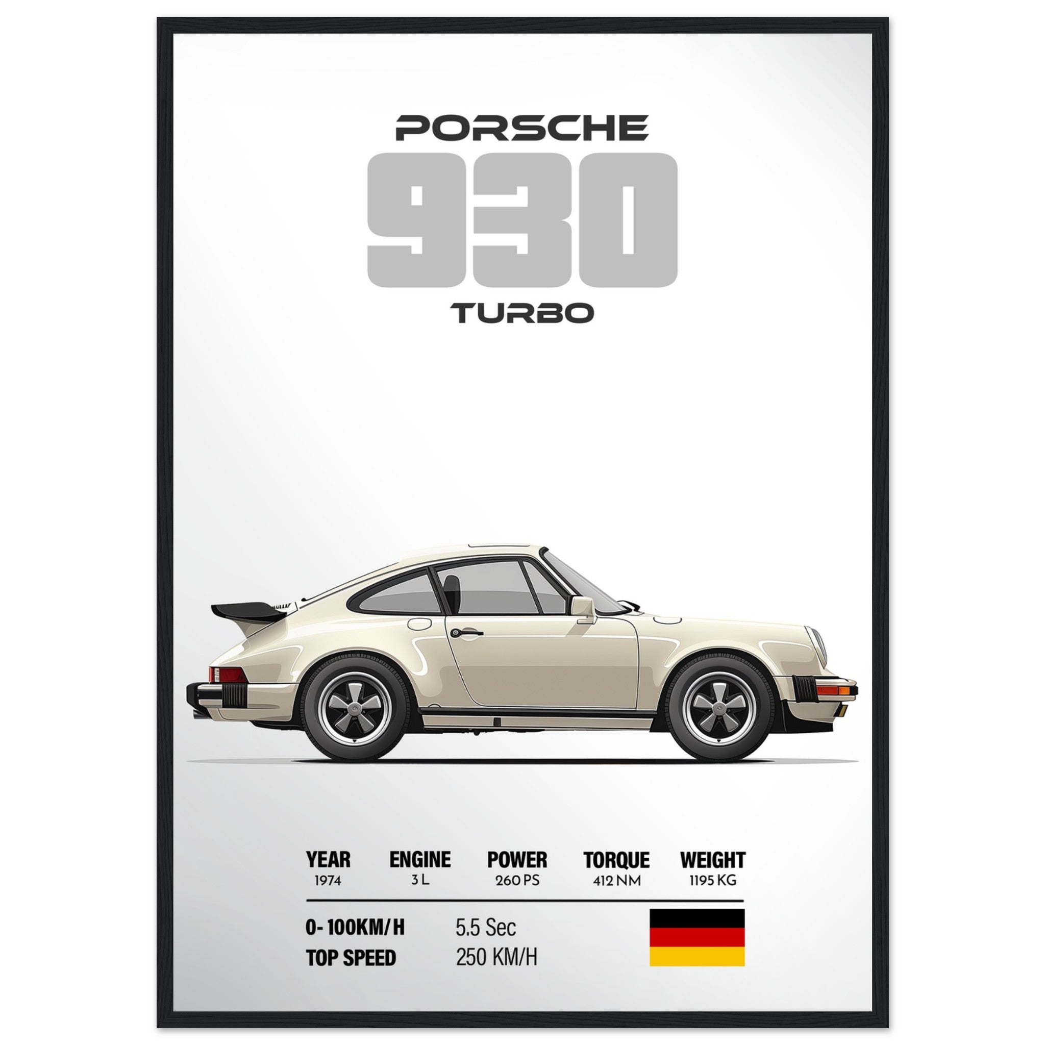 b32fa0dd-7afe-4b75-811a-cfabfcb14df3