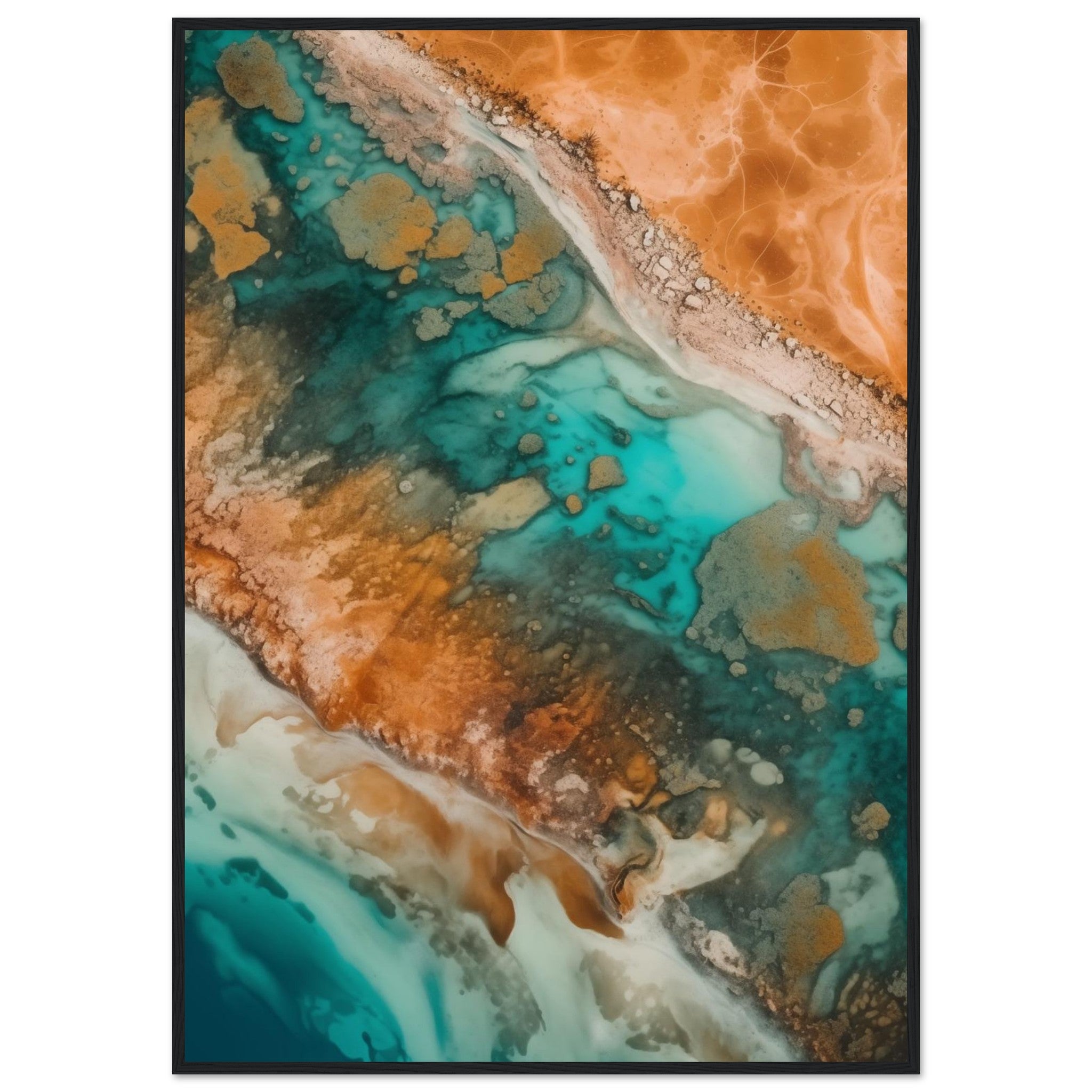 b343a951-7ad1-461d-93e3-fe73ebfdbd9a