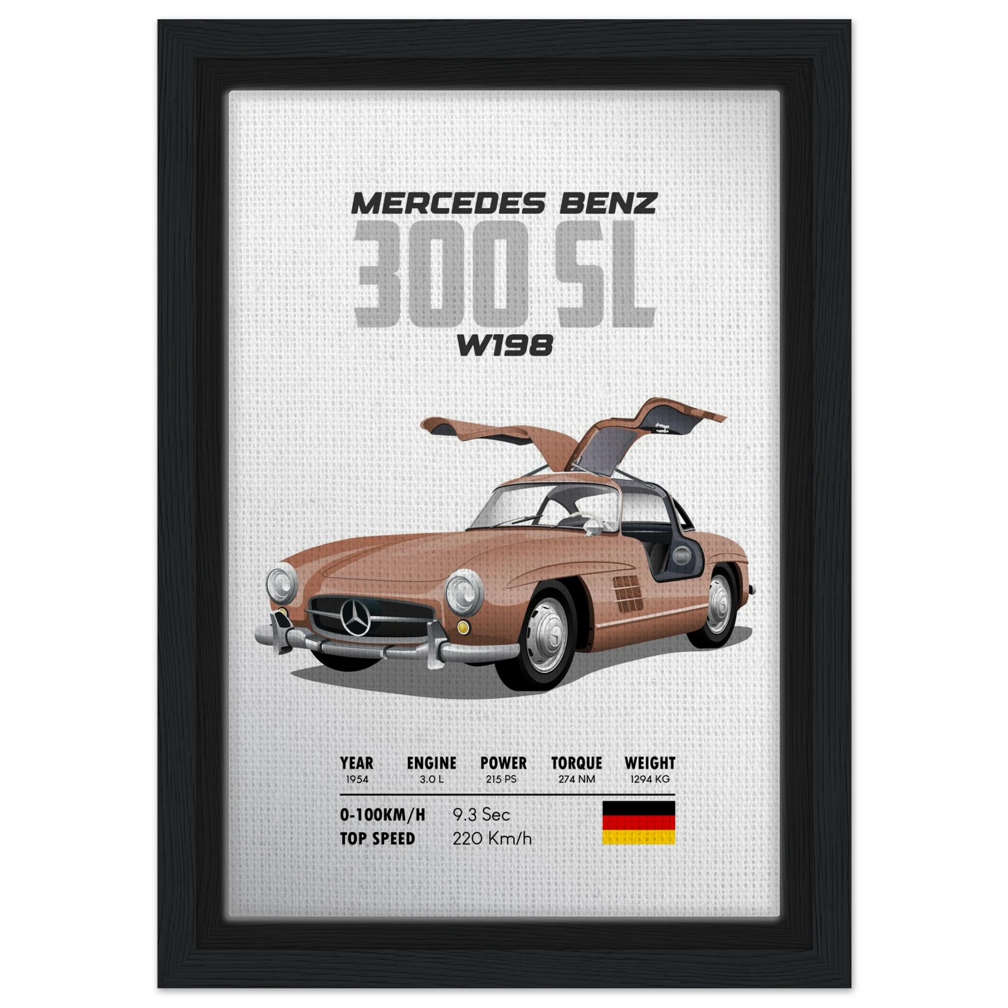 b35f34ad-b3b4-4b8a-a5d7-94f01e947a03