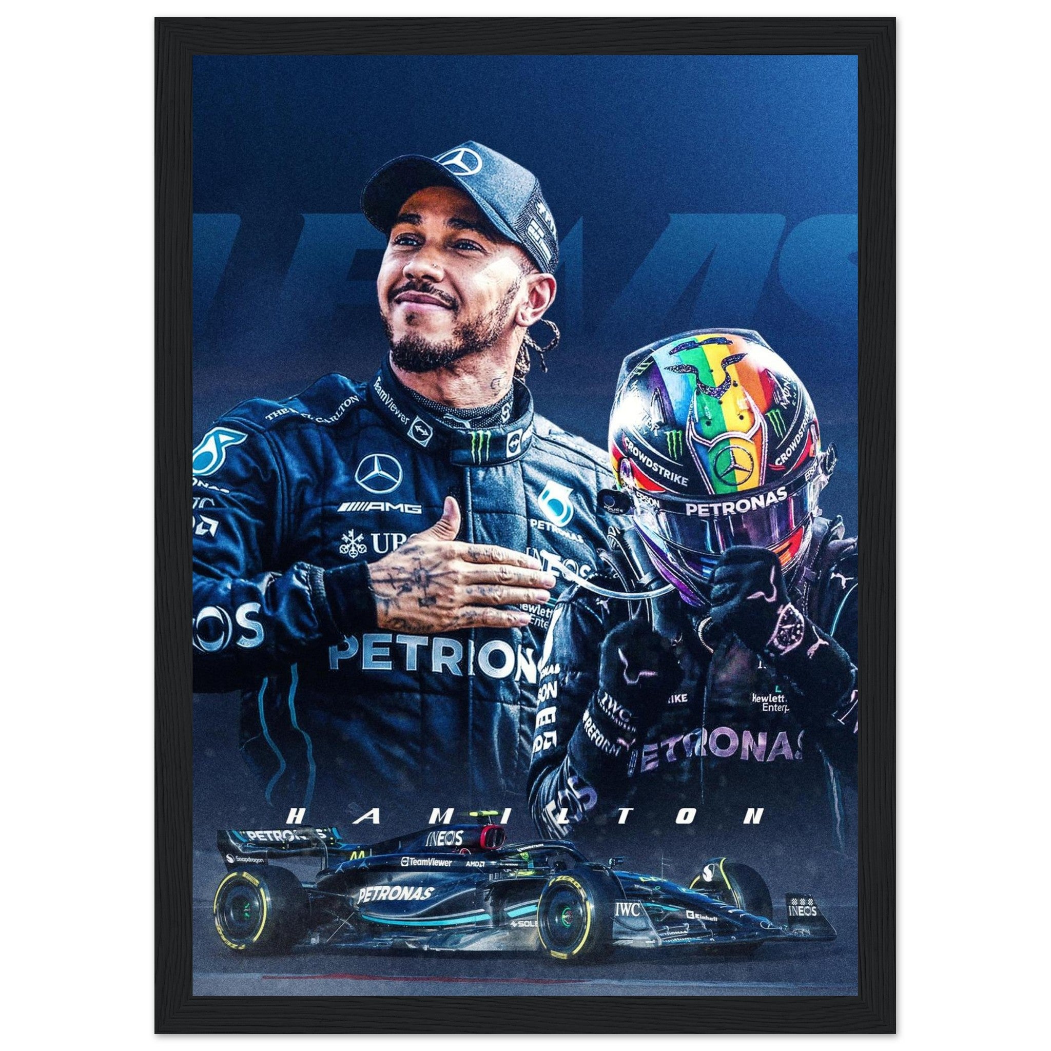 b366cc0b-9901-4917-81ce-afc928015525