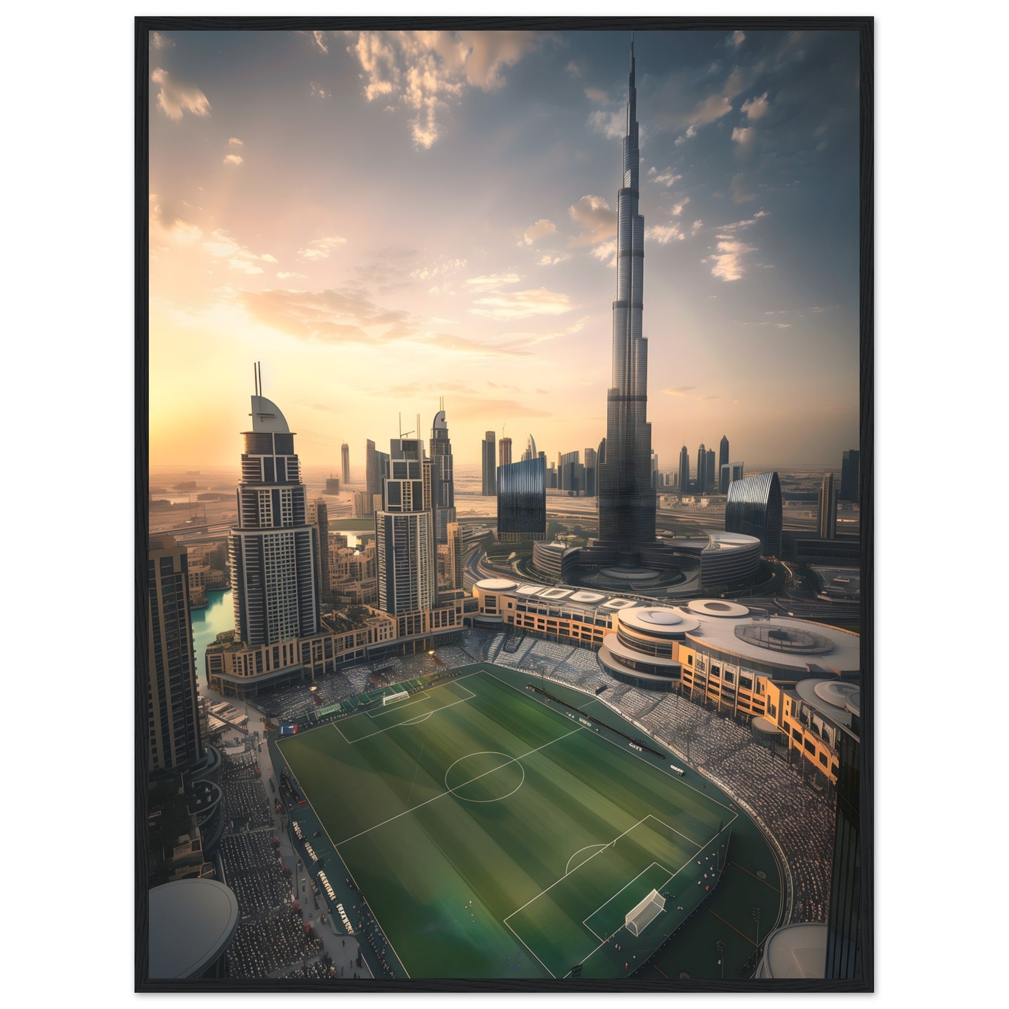 b37fc1ef-2202-4016-be8e-a58504cd714b