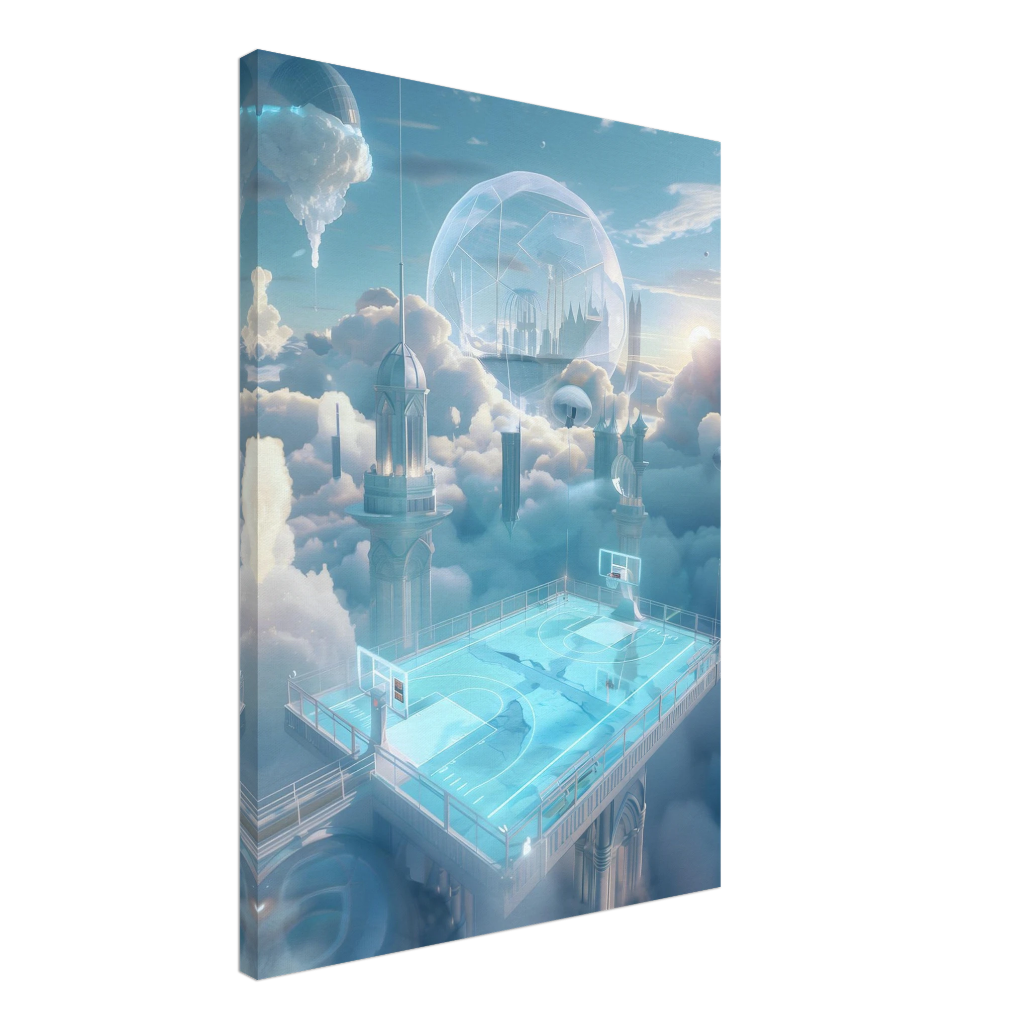 b387585e-f68d-46f4-bd55-fbba490957ca