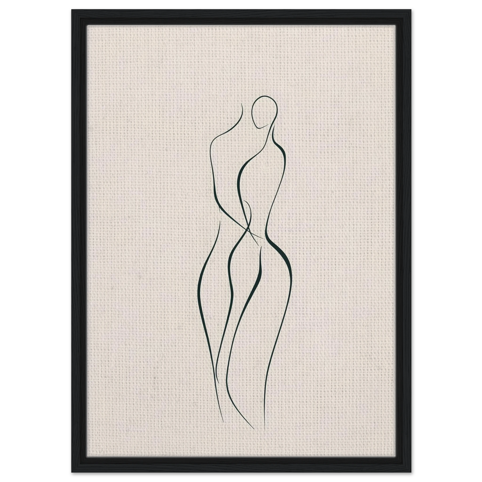 b398a298-416a-487e-8150-c929a7b2bbf8