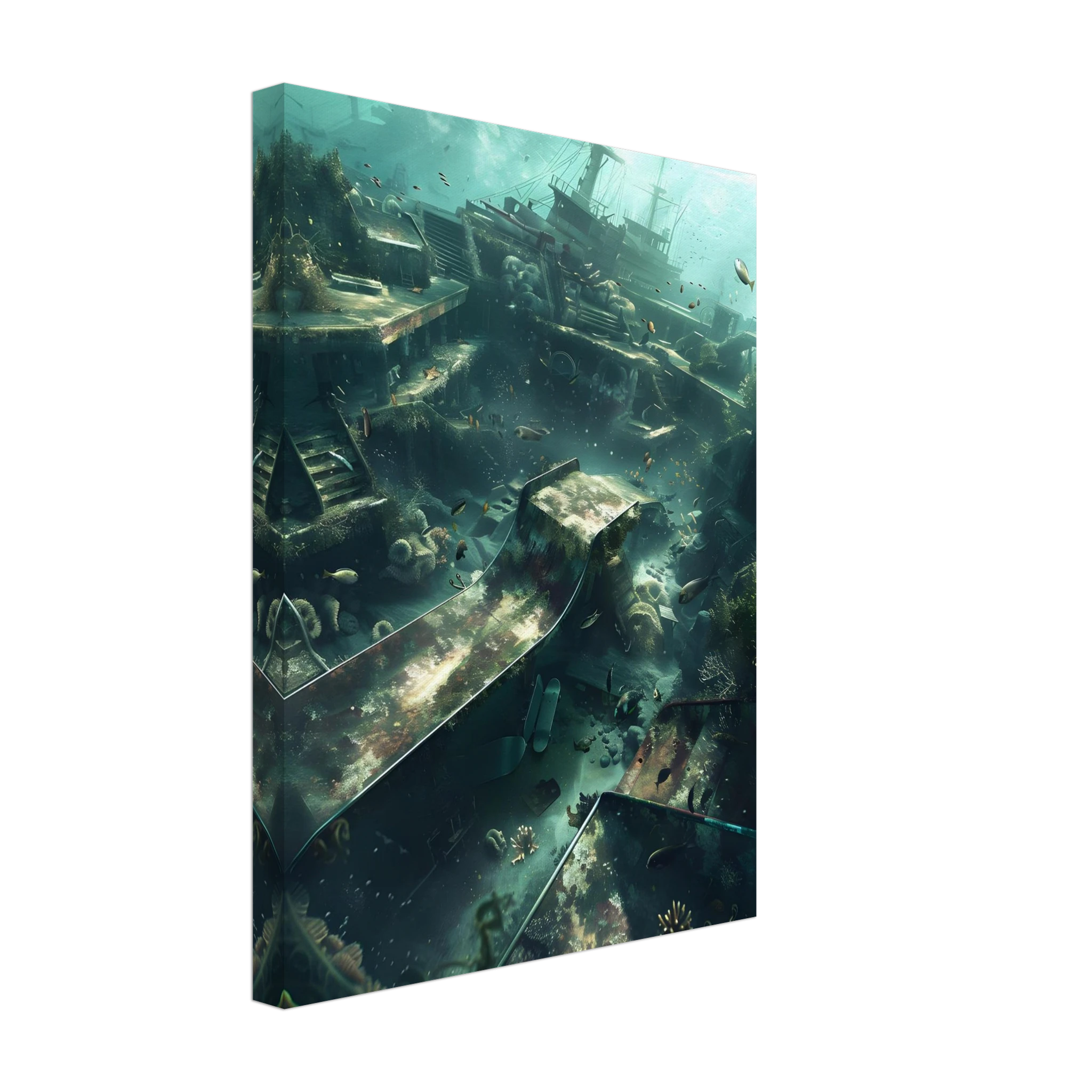 b3ad8671-ba74-4c05-985d-170d28619a22