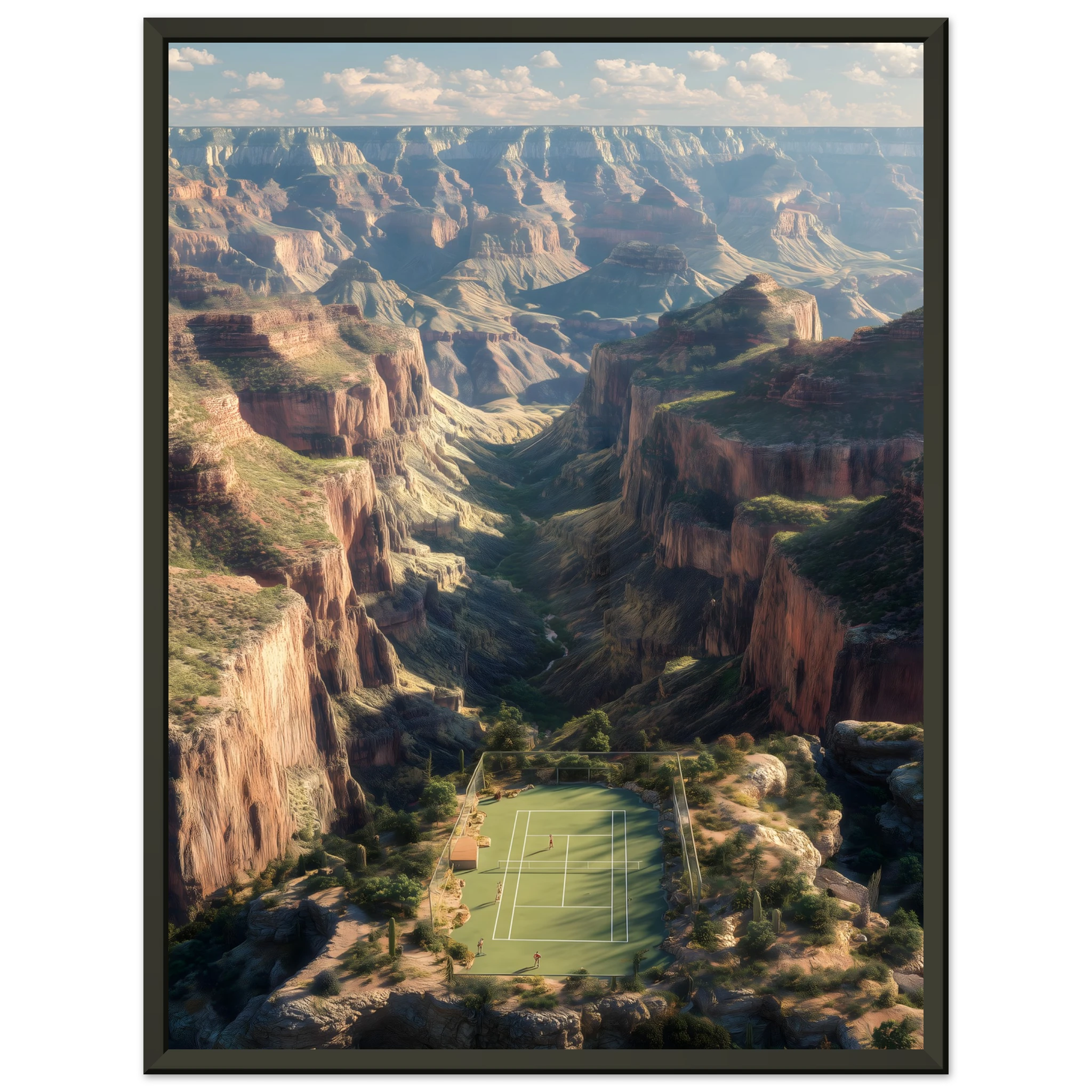 b3cd82b1-b7b0-4062-bc7a-3762ecfaac44