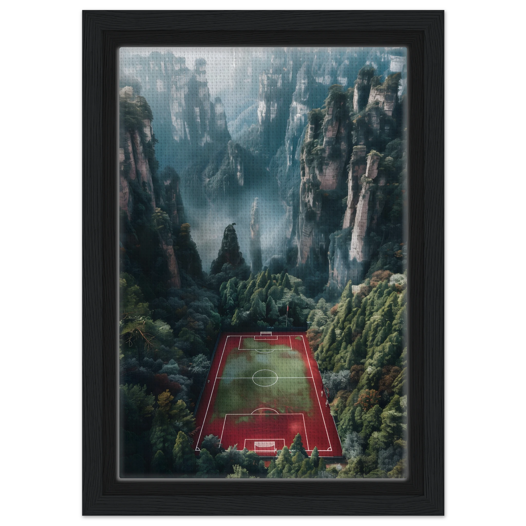 b40cb2b4-84be-484f-bcf7-18bf2fdc3ff6