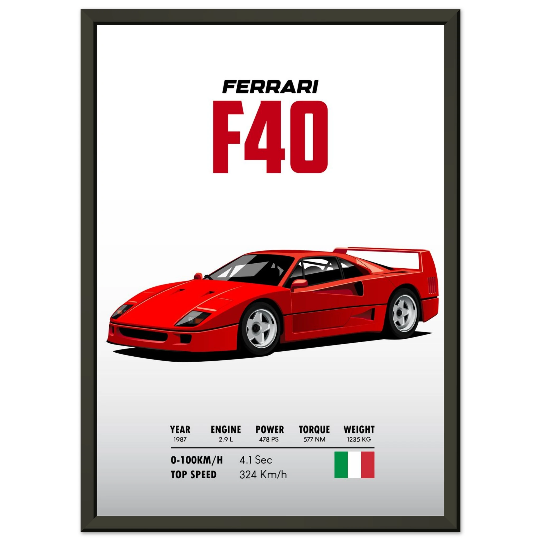 b43d5677-1934-4d89-873c-501c98d86439