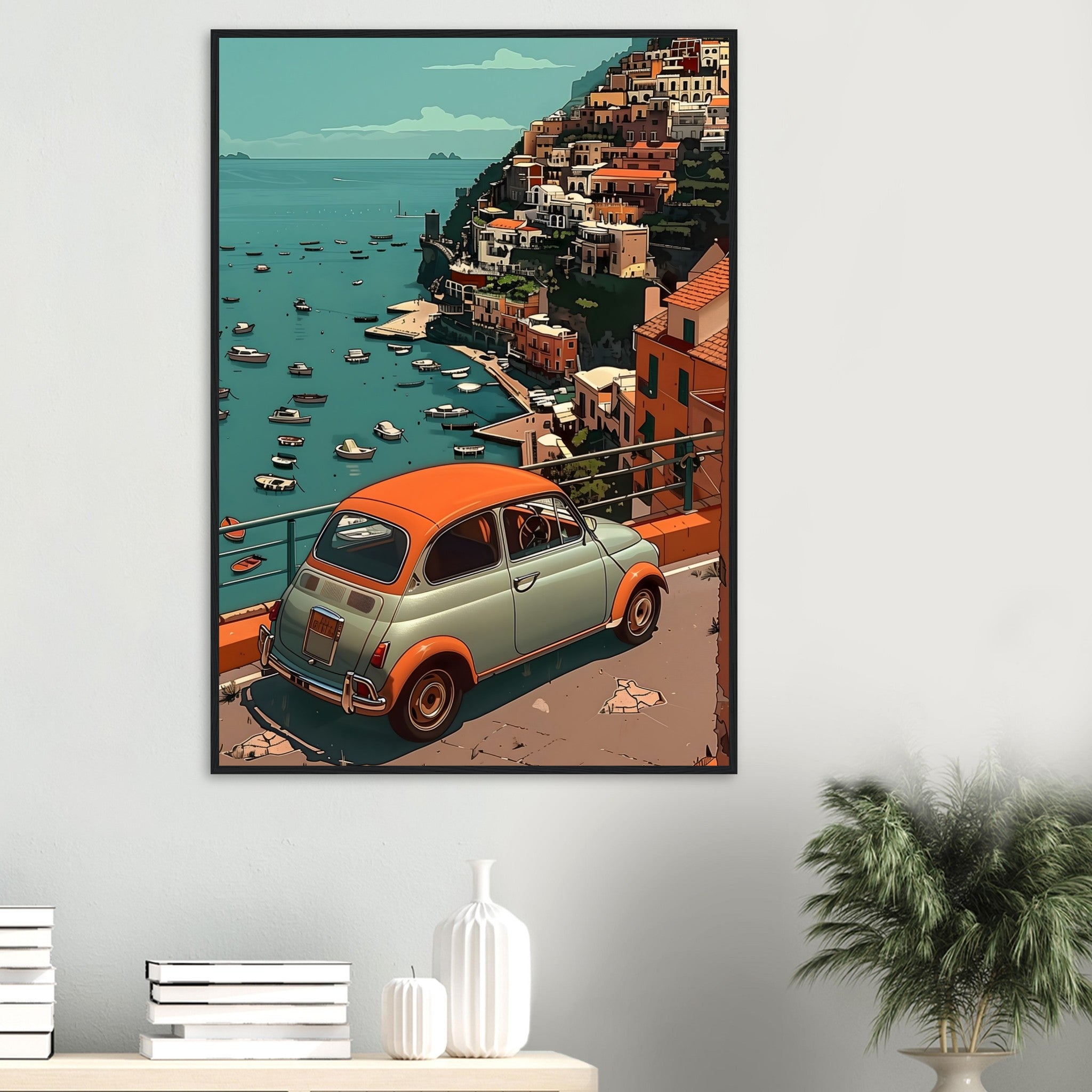 b4628846-ccb2-4af9-a5c1-1dad398bbc3f