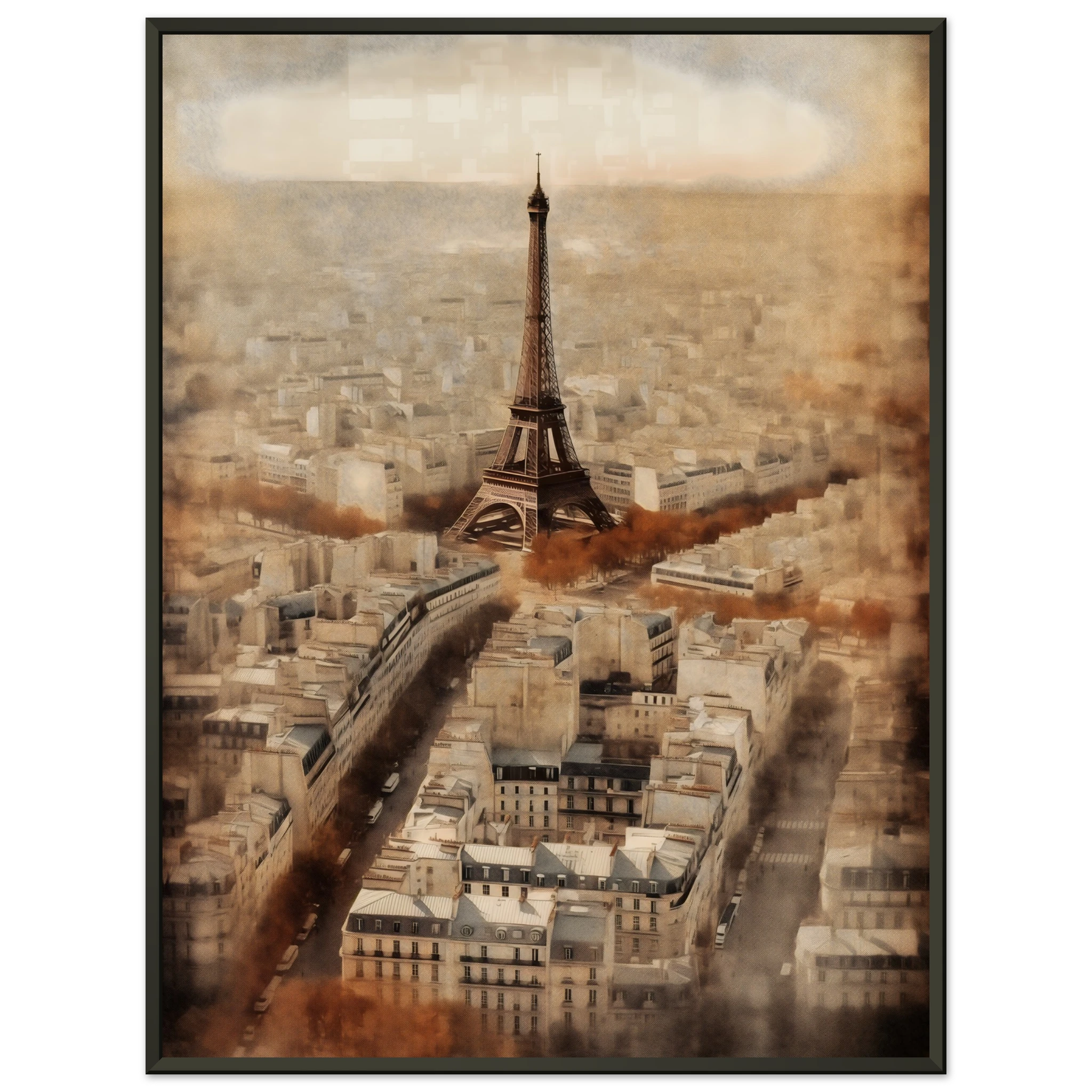 b4846516-bec9-41d7-9dae-f4ad8a8a3a67