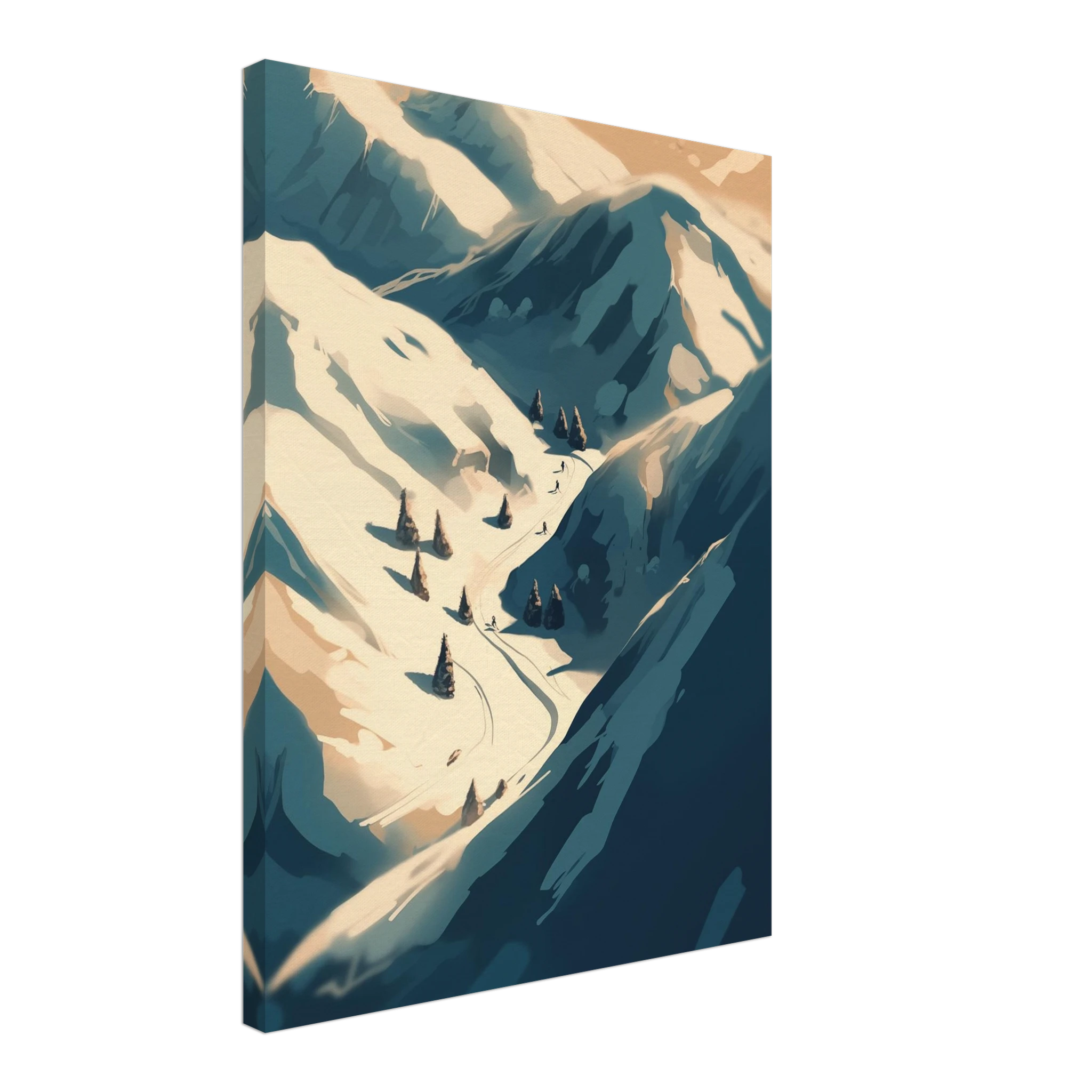 b48f5b0a-6a11-4fdd-b2a4-affb16c7925f