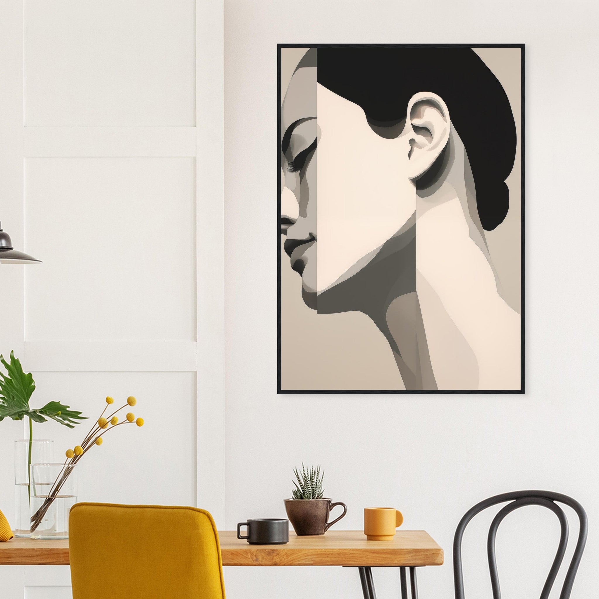 b49ab3ad-dc55-4dfa-9fde-ab37407b2cde