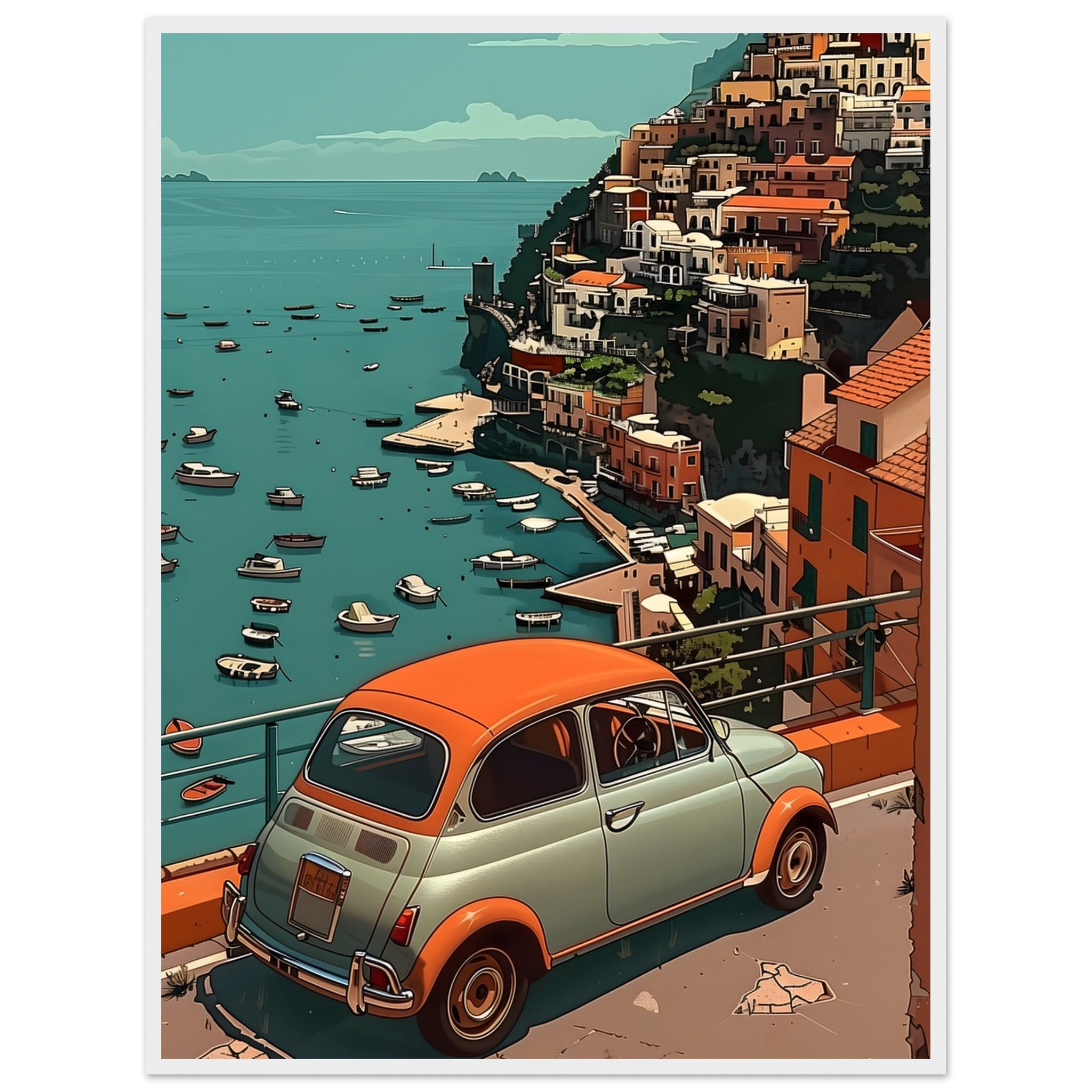 b4a8a90a-b7fb-4ea9-b33f-42e7b91d9c5a