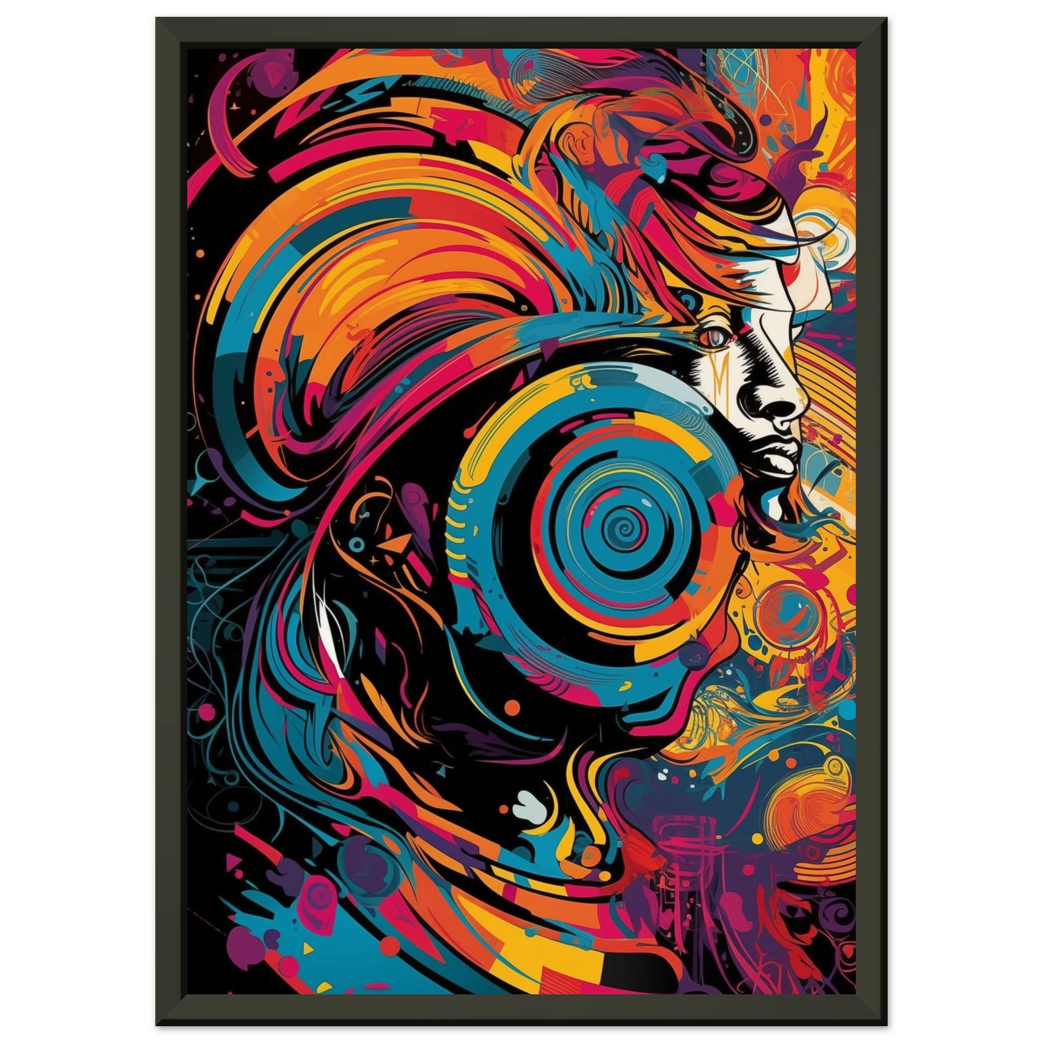 b4c3289d-25fb-4cb2-8769-dc822a365156