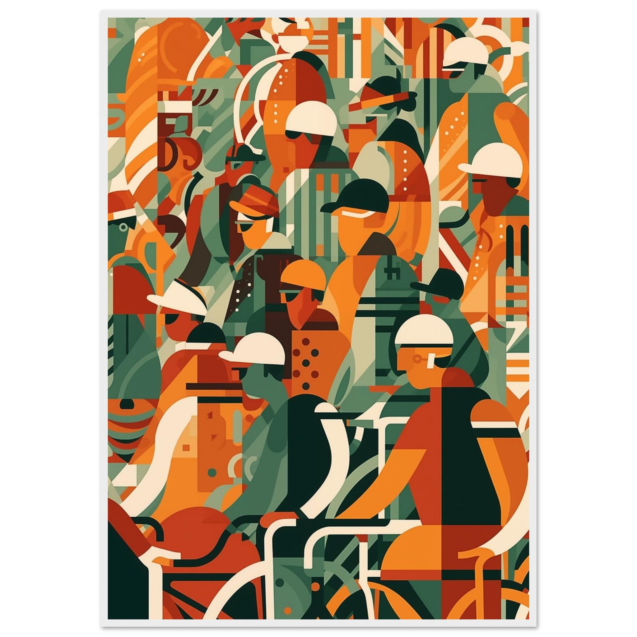 b4fe4c3c-2aad-4766-a0a6-a934cabb4fe1