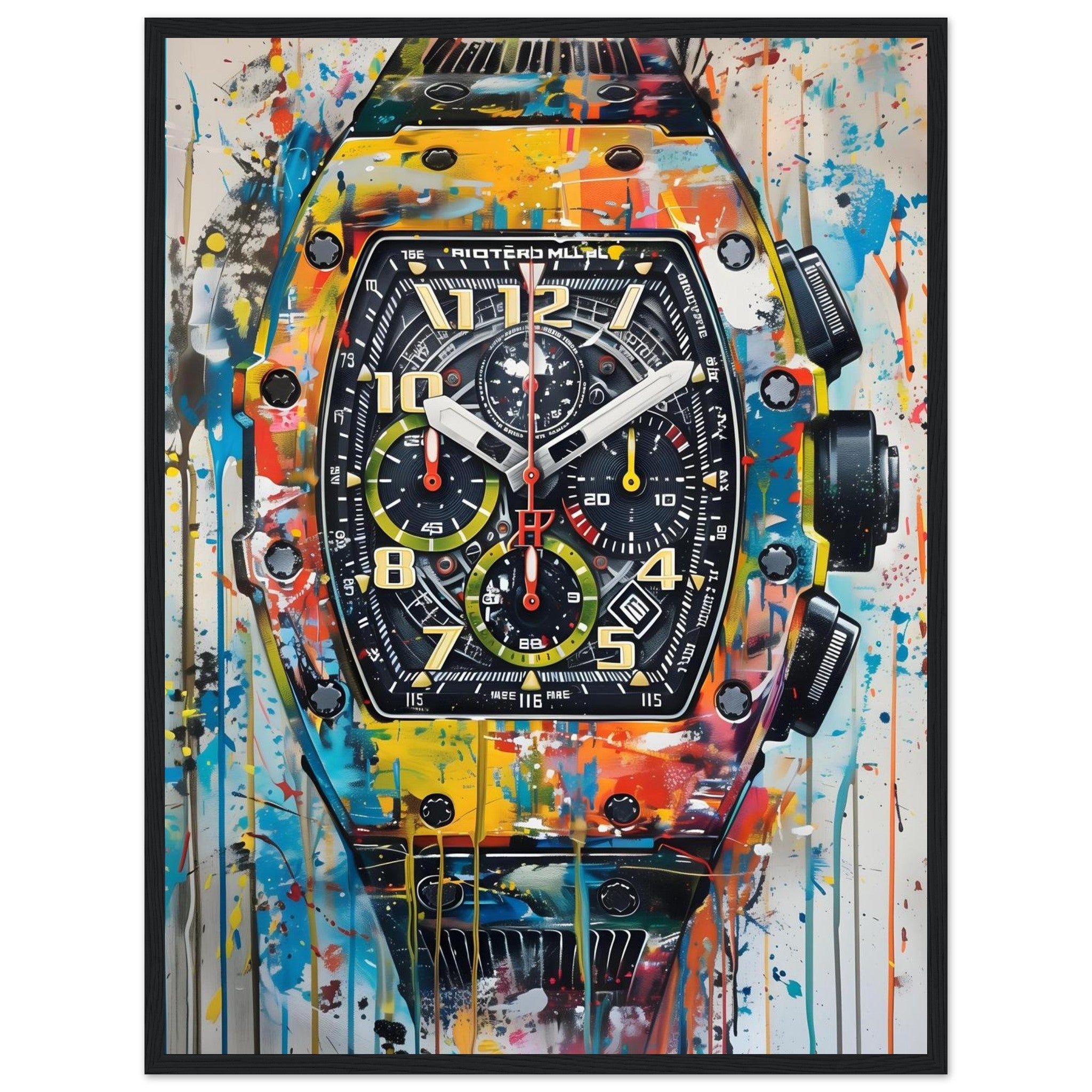 b5041fb2-ebd8-44fc-934d-210b811d40f7