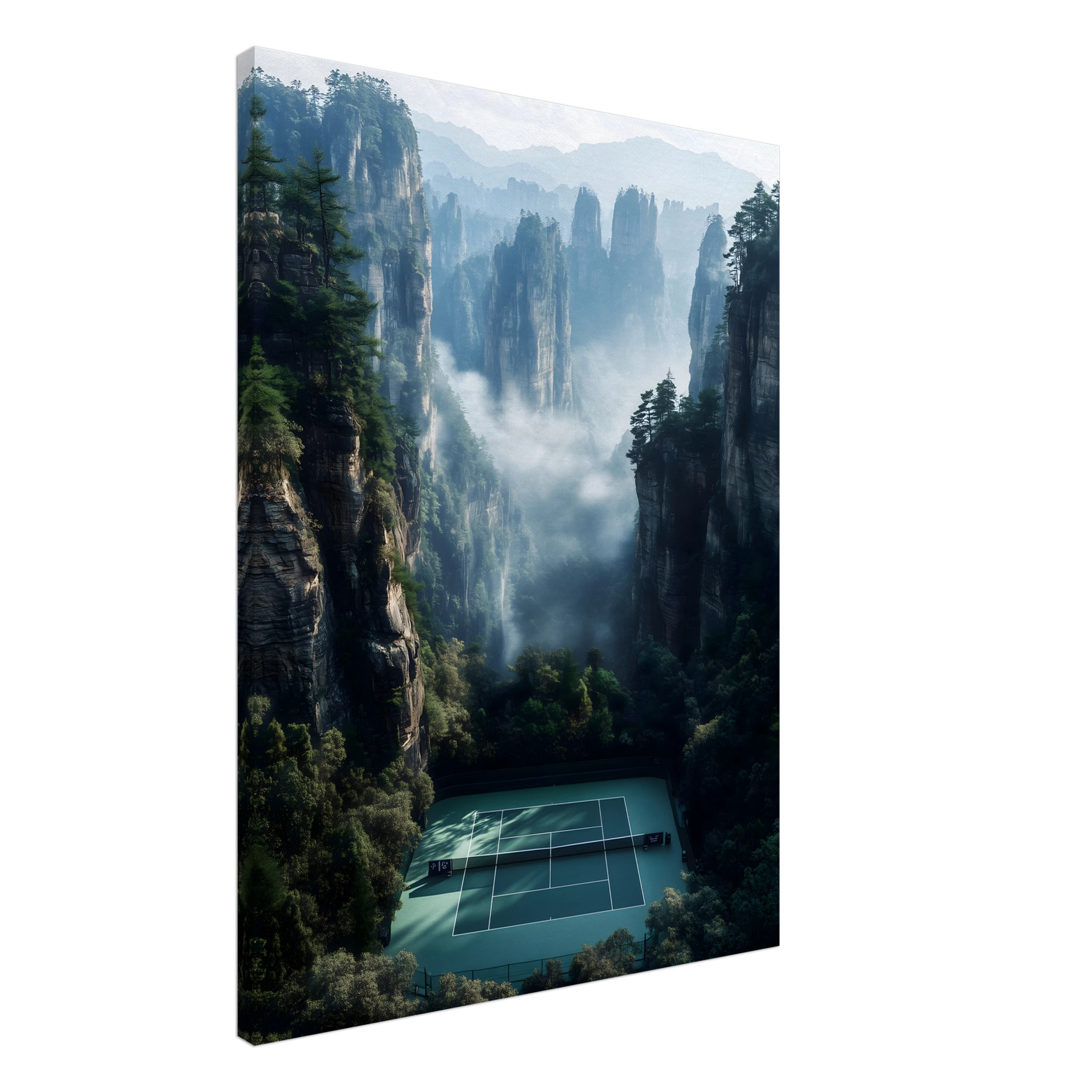 b5055e0d-70a9-408f-a6d3-8fecff16137d