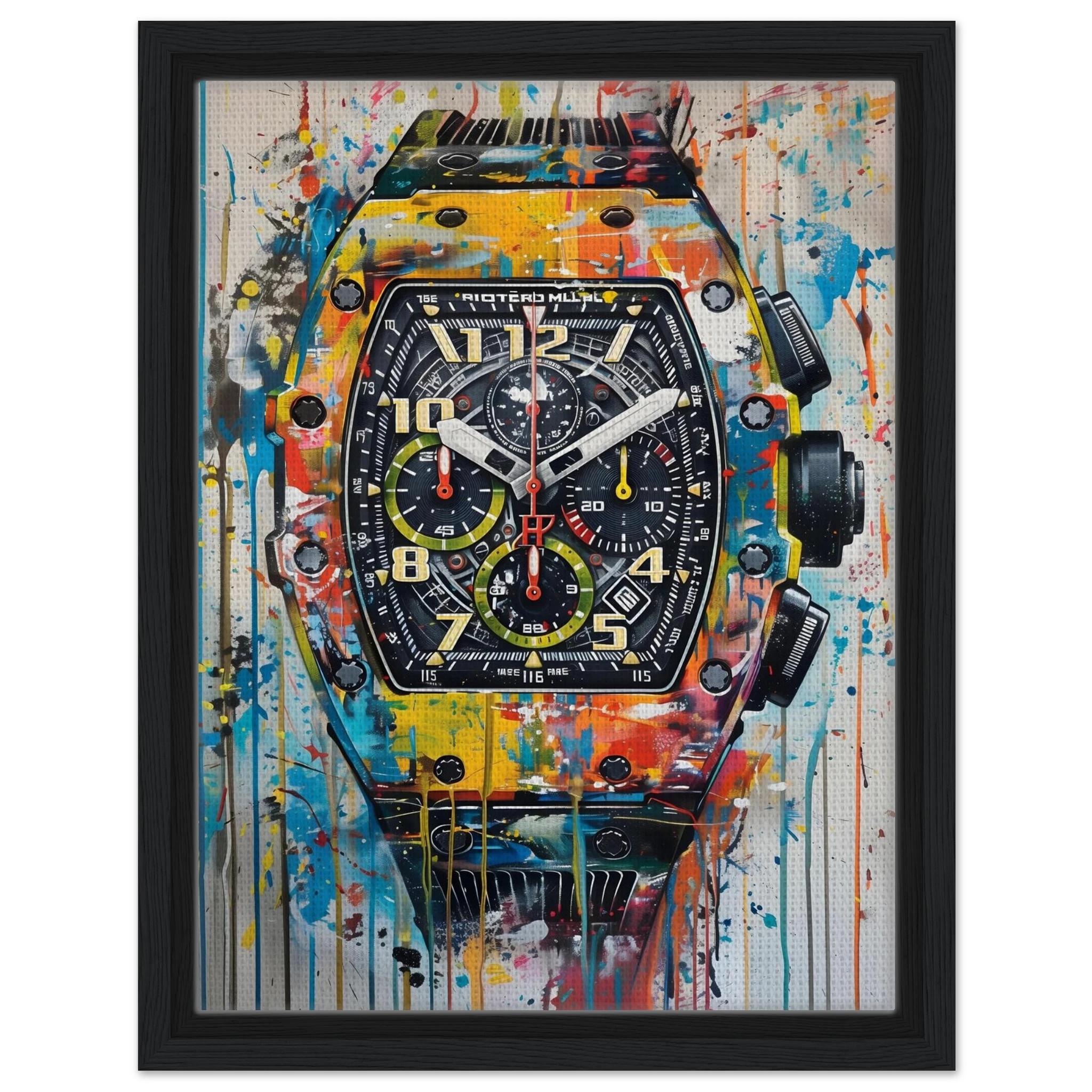 b51383cd-44f3-4754-8c0f-8e8d7a32e4ce