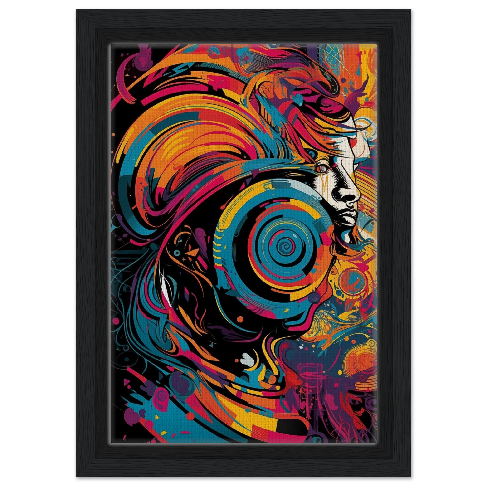 b5170d2a-90d7-4676-85f2-c975ef499ab6