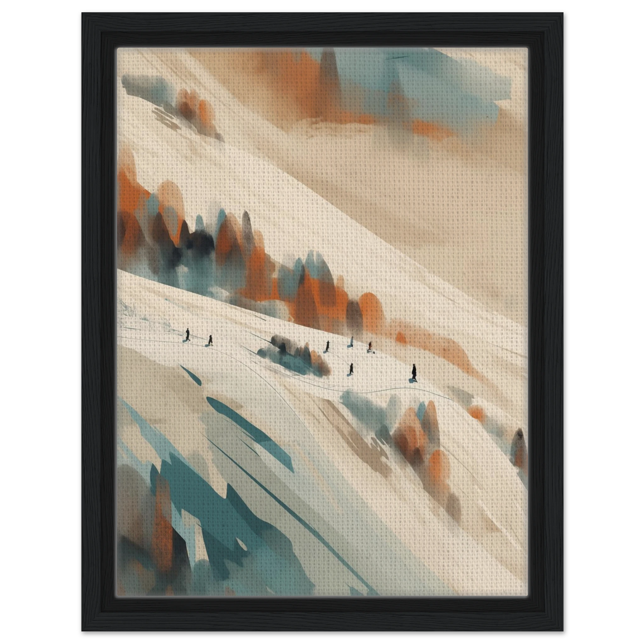 b53ce0ff-8292-4801-8315-f736ae06c36e