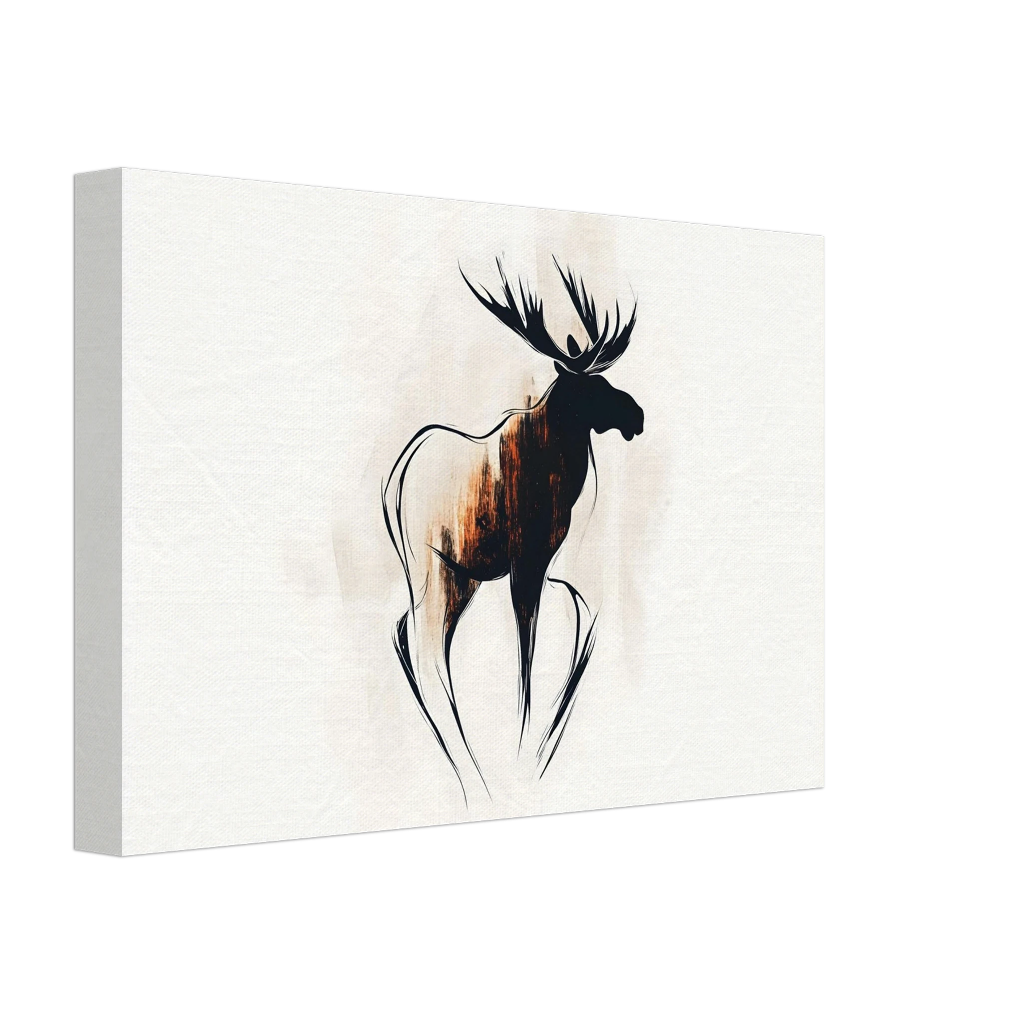 b55d0f34-08c1-4774-ab4b-4873da0e8977