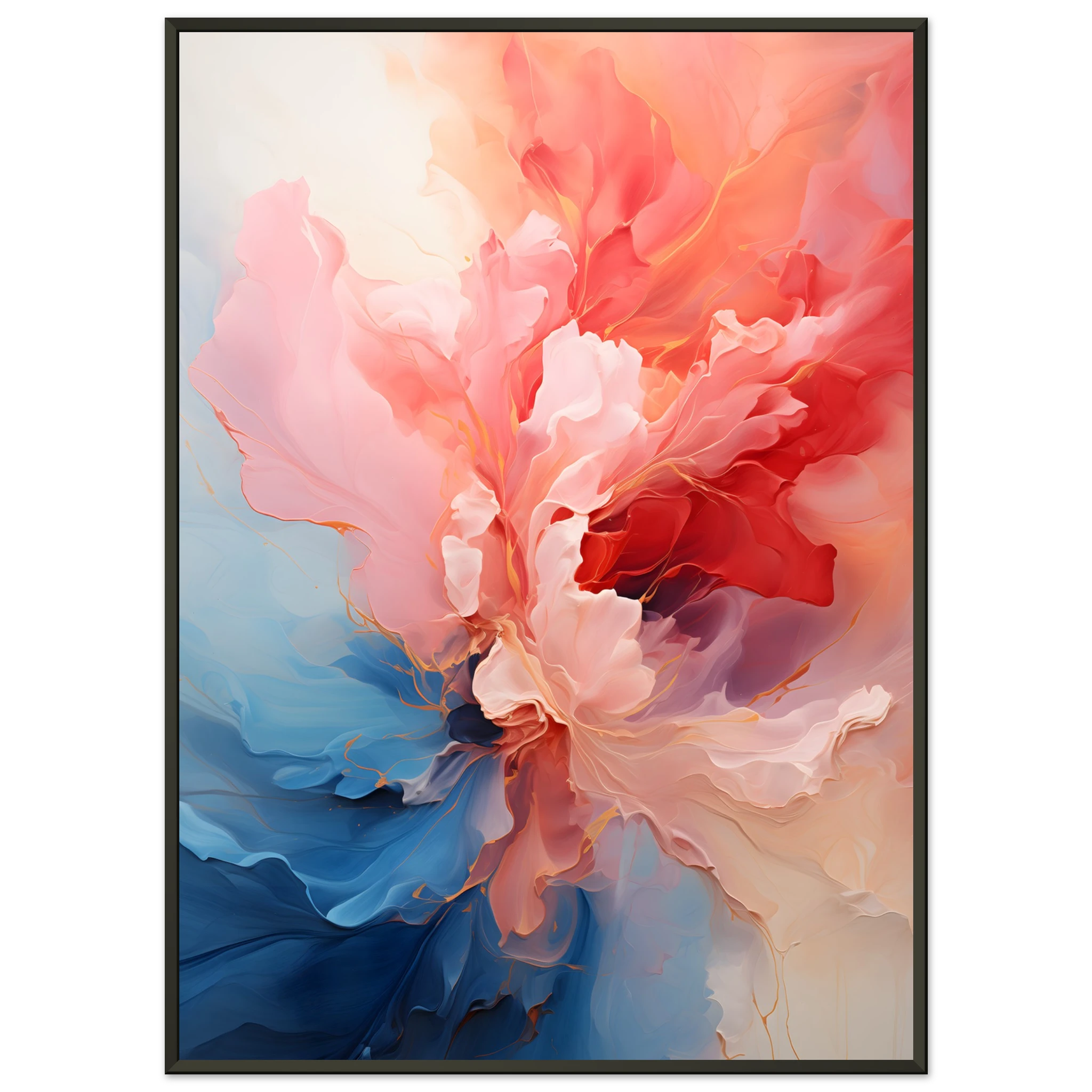 b577123e-f2db-4079-b594-e62d8f66ba89