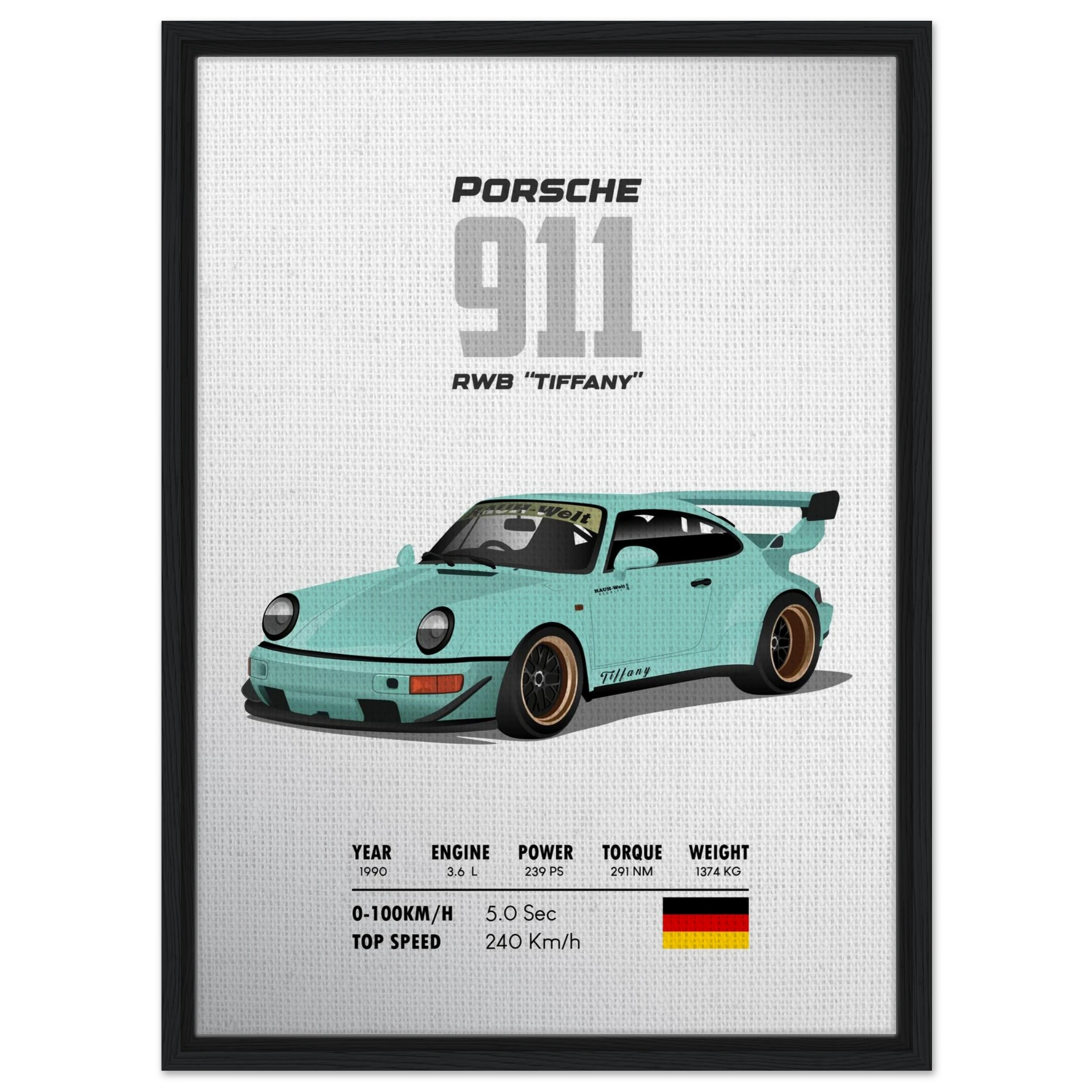 b57a2b47-77d3-447b-81d5-c4bea72b3f78