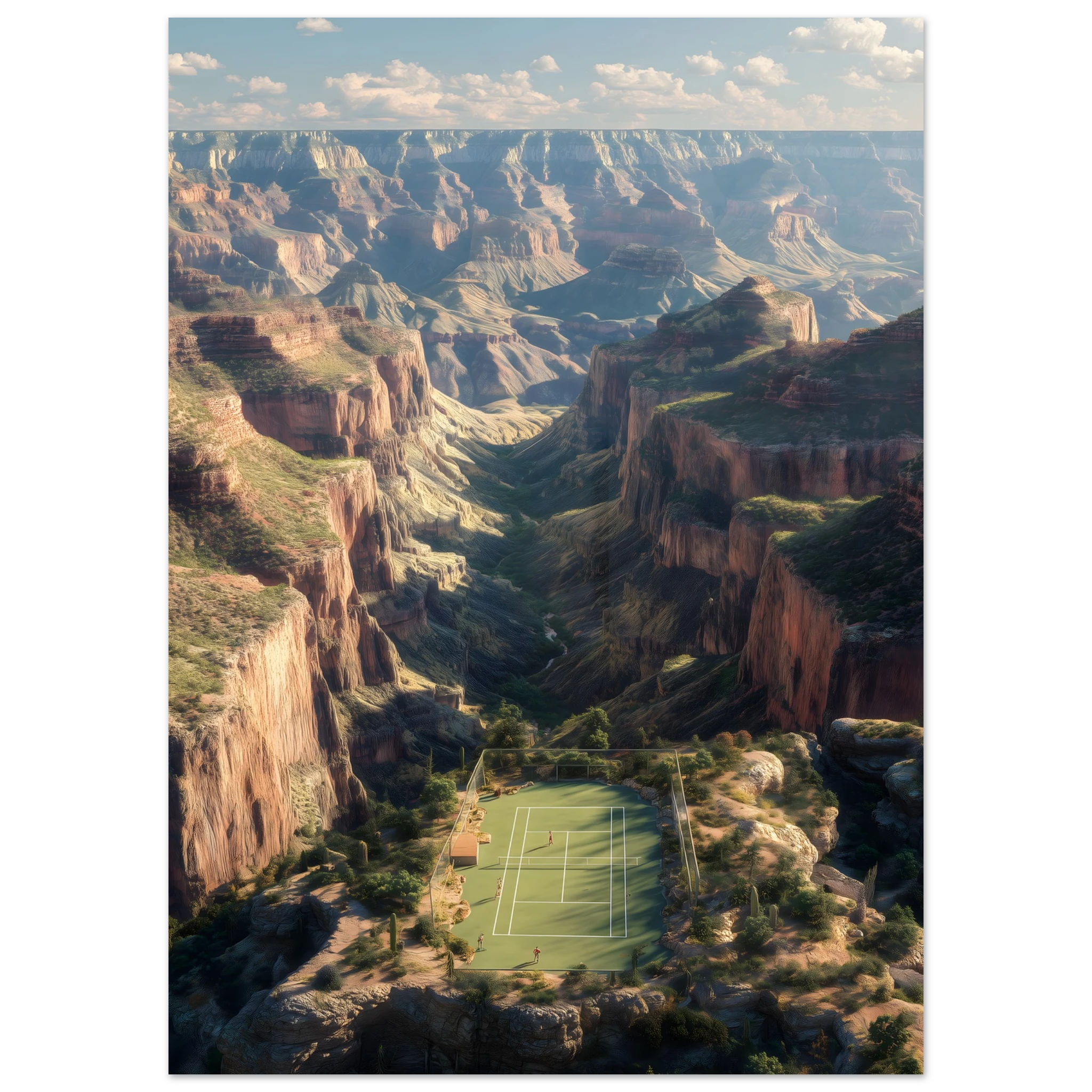 b5962c09-b2fd-4581-aa95-f116440ddd4a