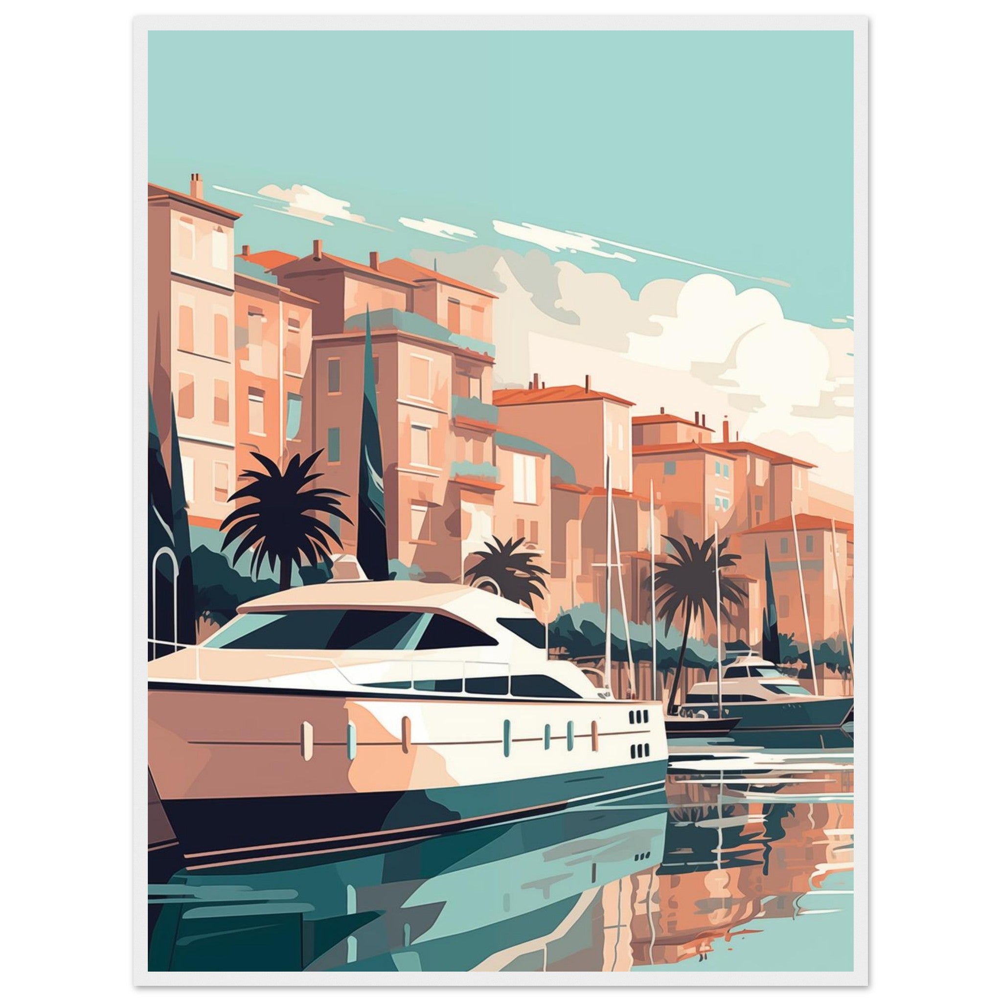 b5a86213-da3b-46d9-b7ea-adfa7cde75cb