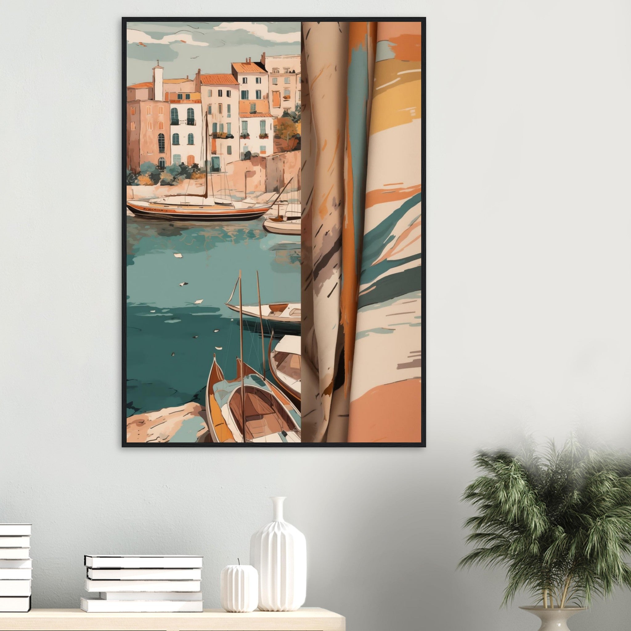 b5af0675-4010-475c-8de5-ba527fea114b