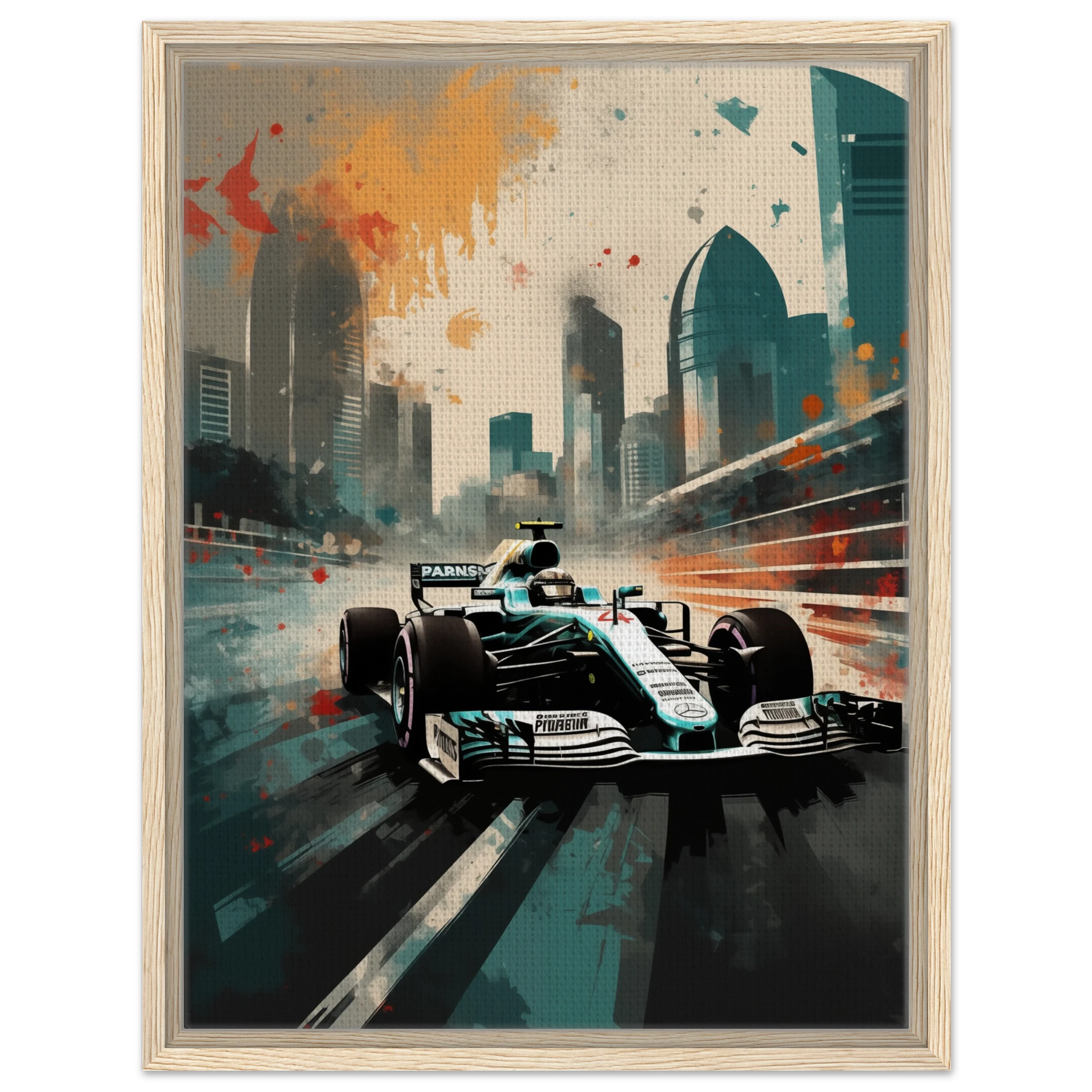 b5b0aa98-2a44-453b-9593-8c8f98067263