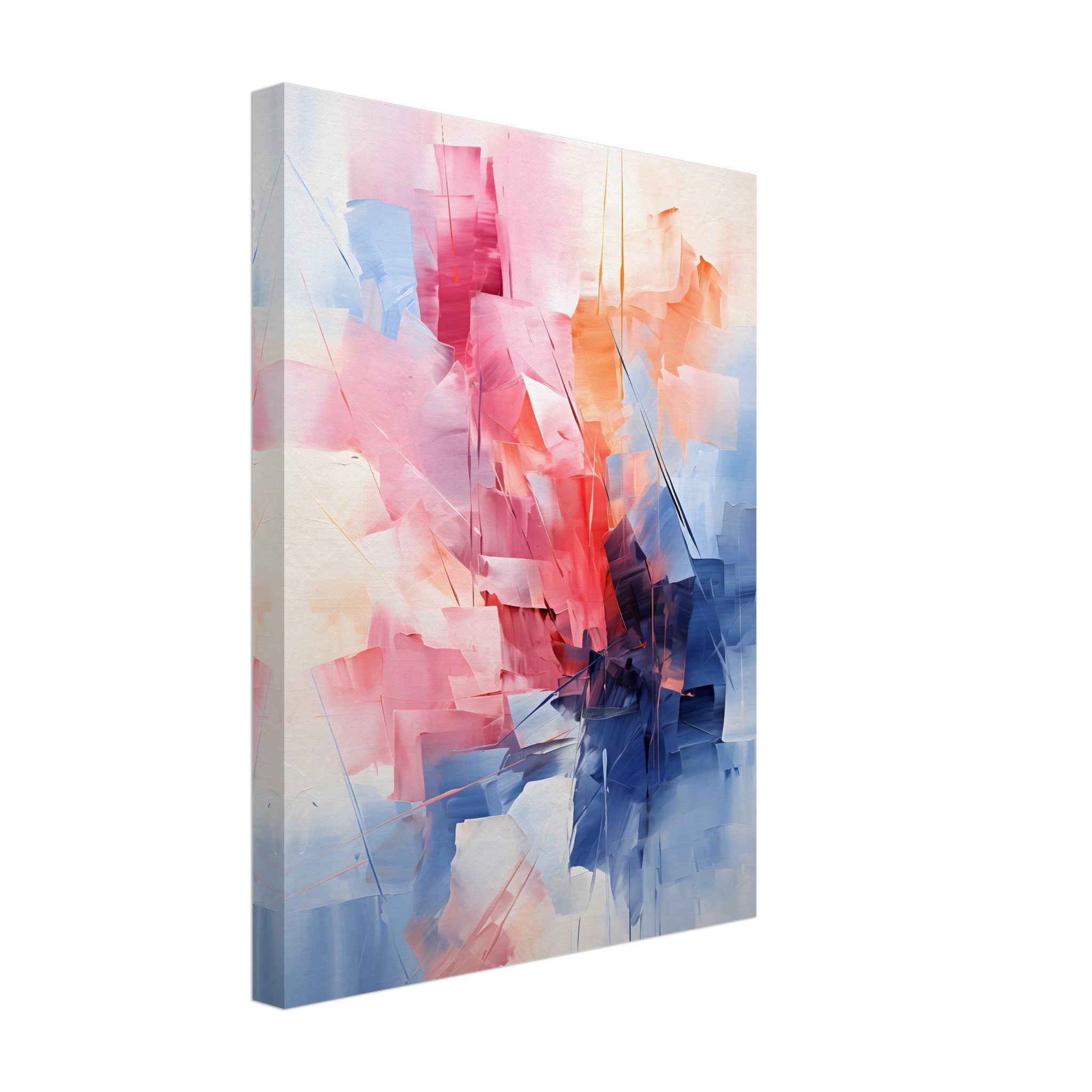 b5ba90e6-98ae-4b23-a675-6d2228d363fe