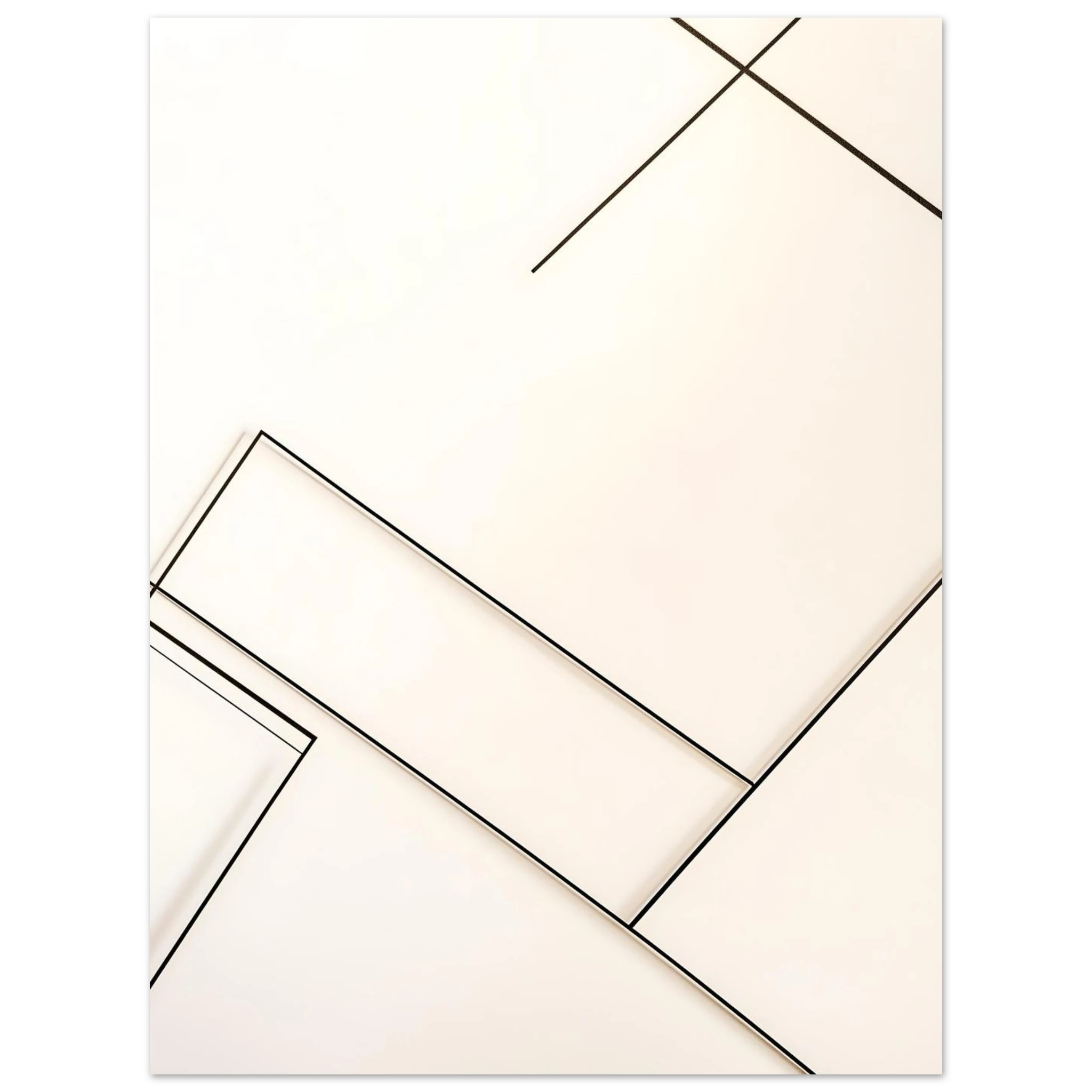 b5bba67a-410b-4862-be48-e1fead4a46c8