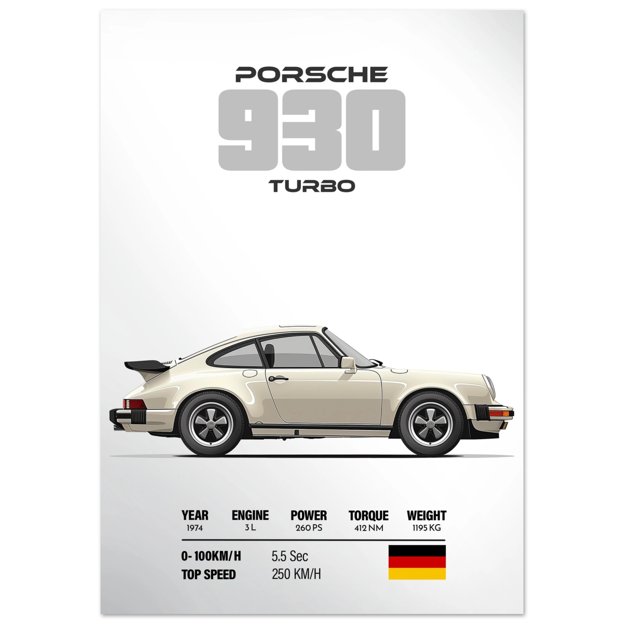 b5c28f49-187a-44be-8b91-a5453c8a9b75