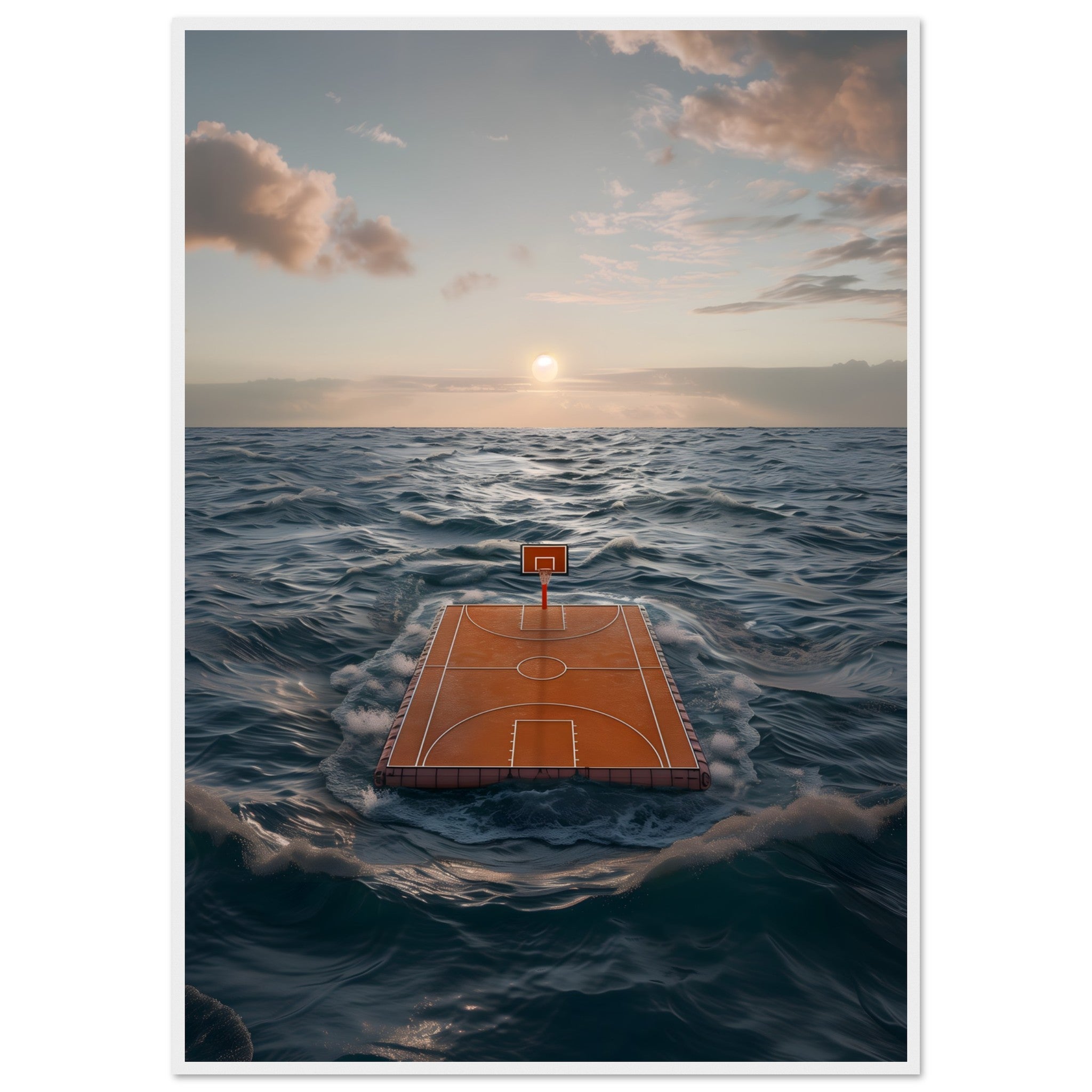 b5e1702d-0a5f-41a1-b1cd-9de48e698a89