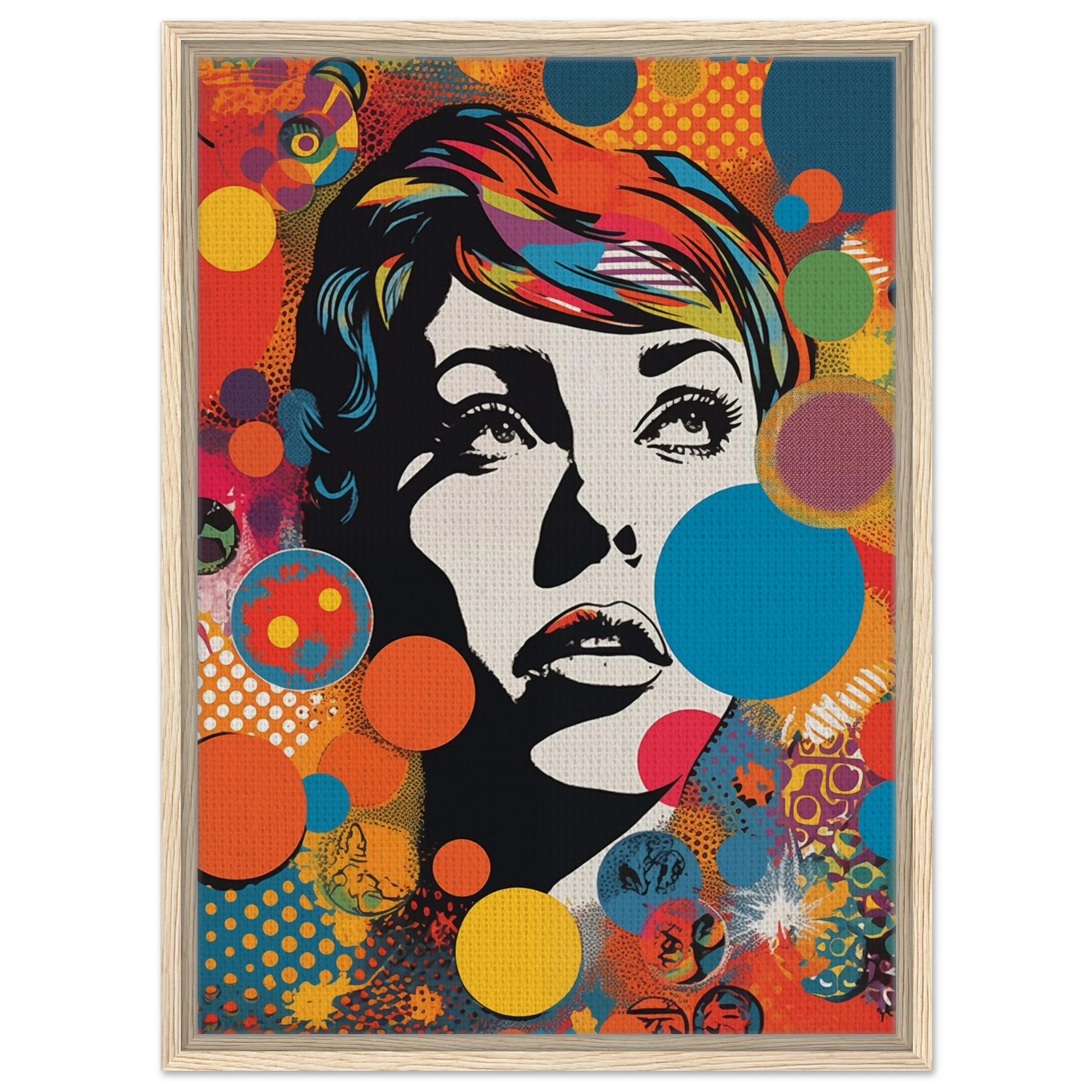 b5e98099-d675-46de-b93b-d7192fbf11fb