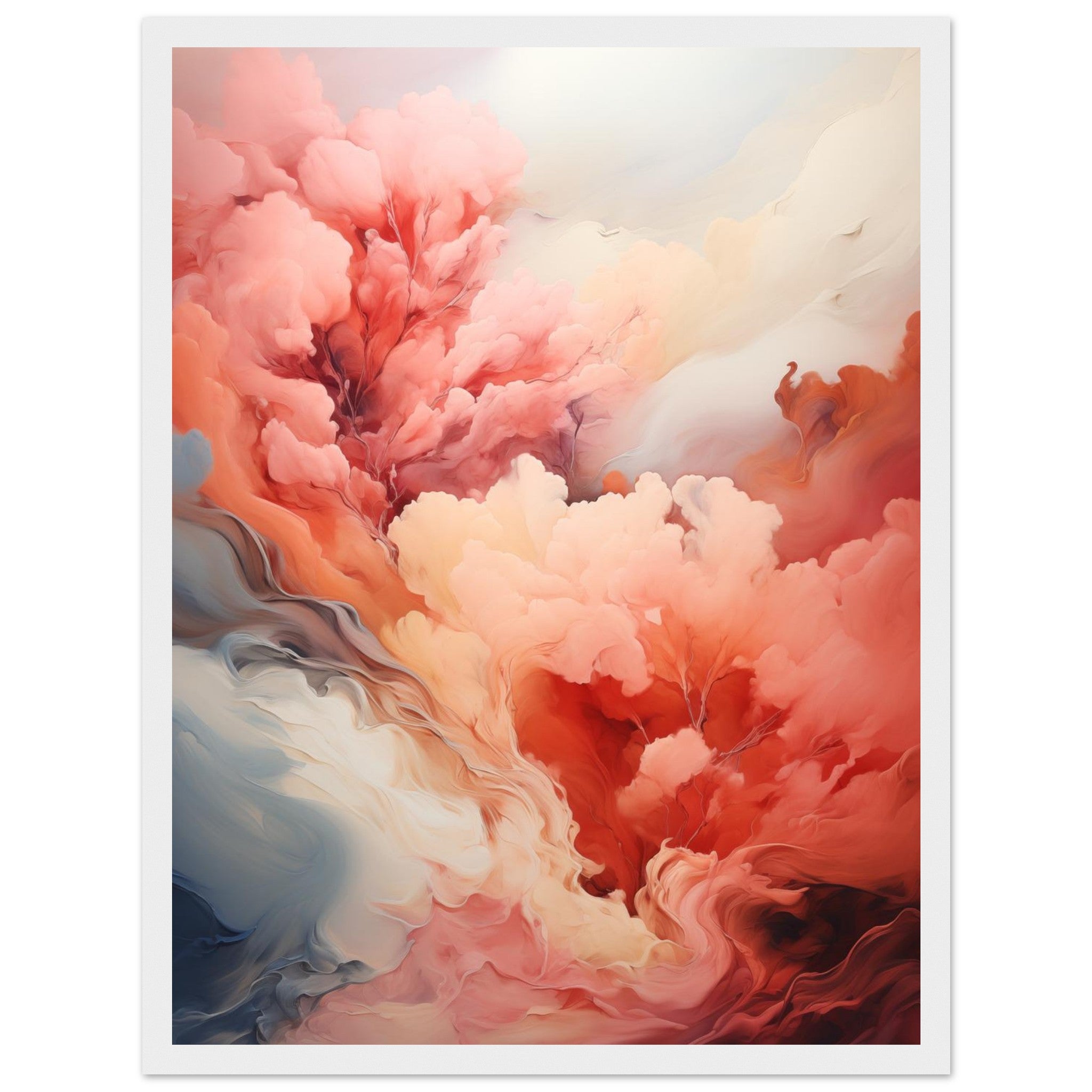 b614e608-0939-4655-947a-12fa3392efd3