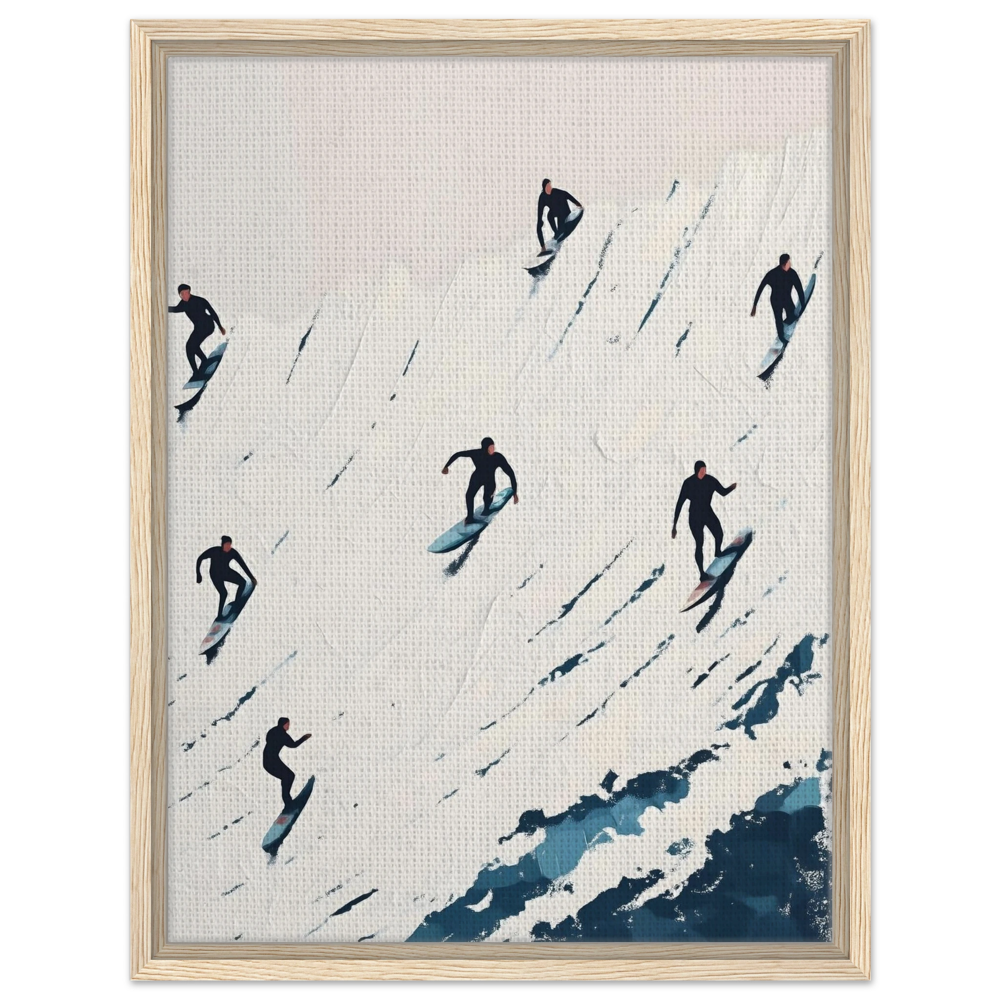 b620867b-9d26-4b7b-a02f-c145271f5f0c