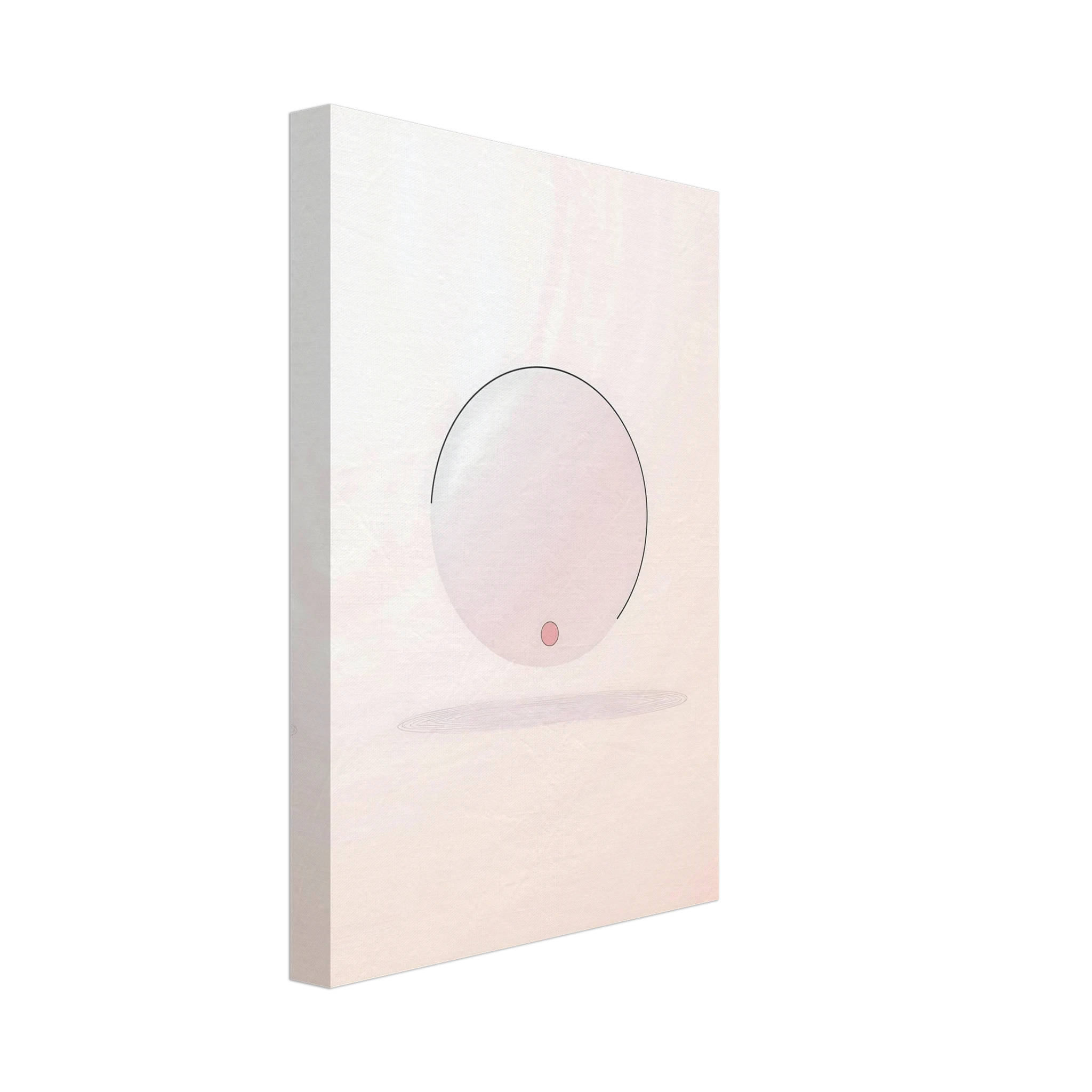 b63c4a79-abe3-4ecc-8b8a-221526f1cc24