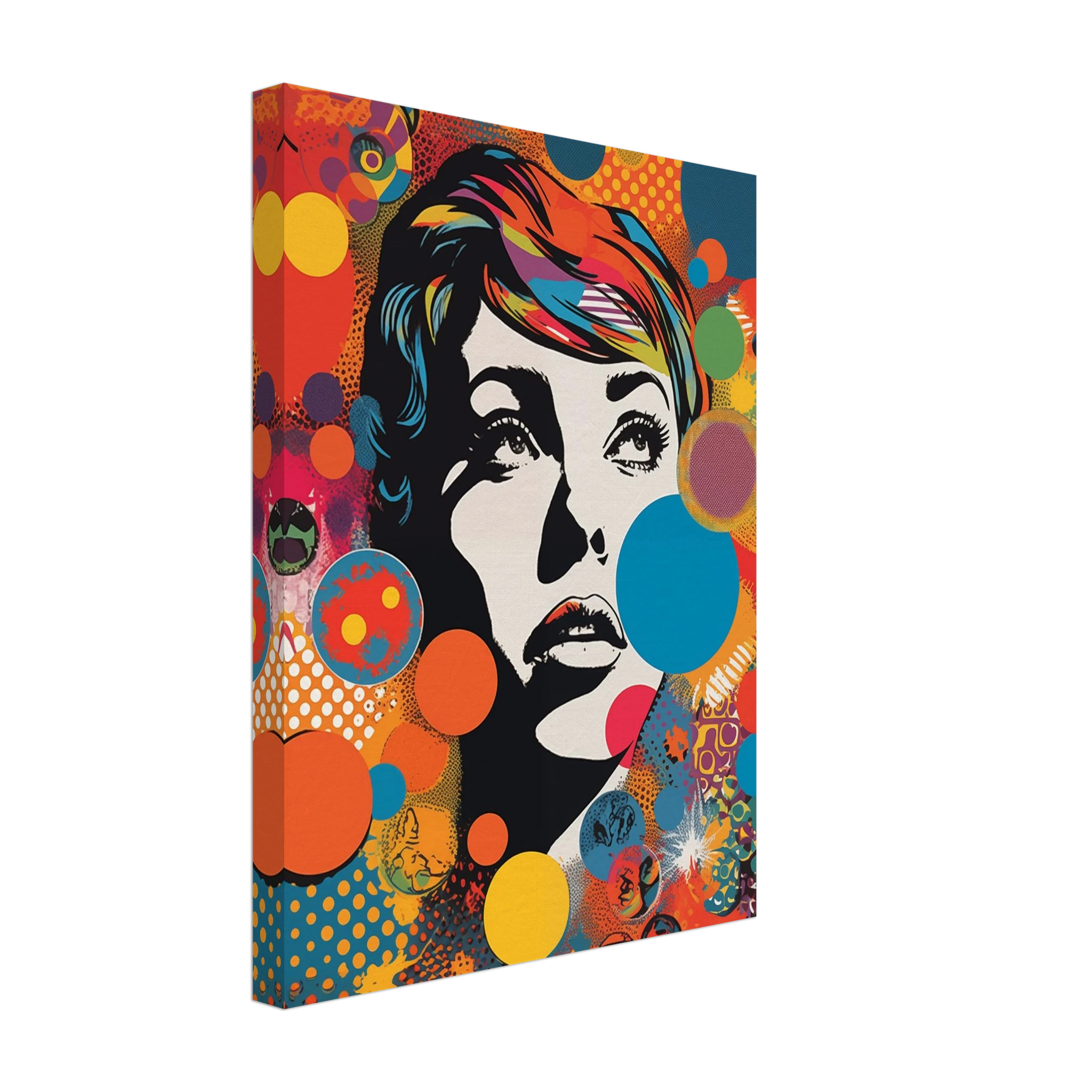 b63d21a5-9da4-4a46-8593-b0e6c09c686d