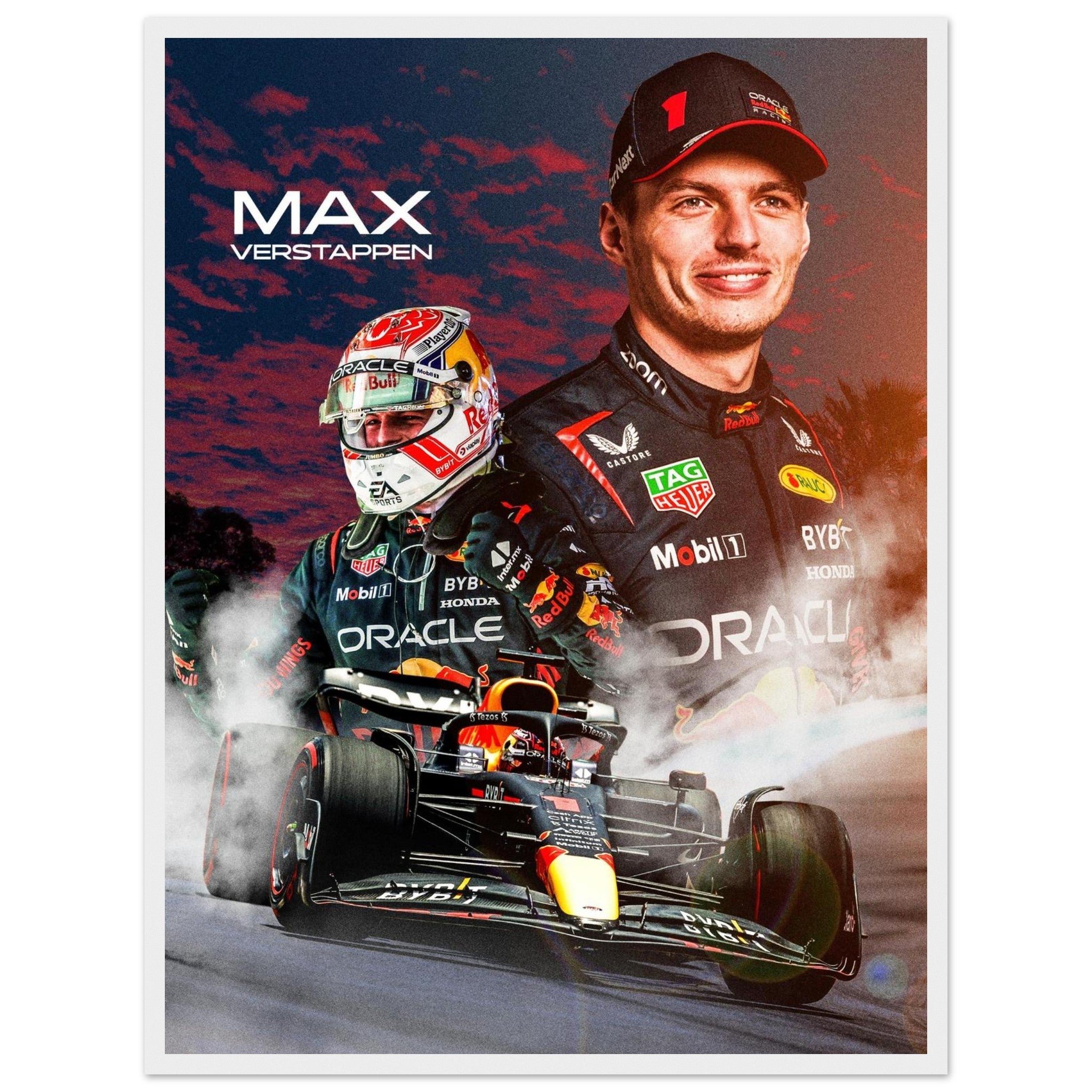 b648e1d6-290b-459e-a37c-0c92e7b92071