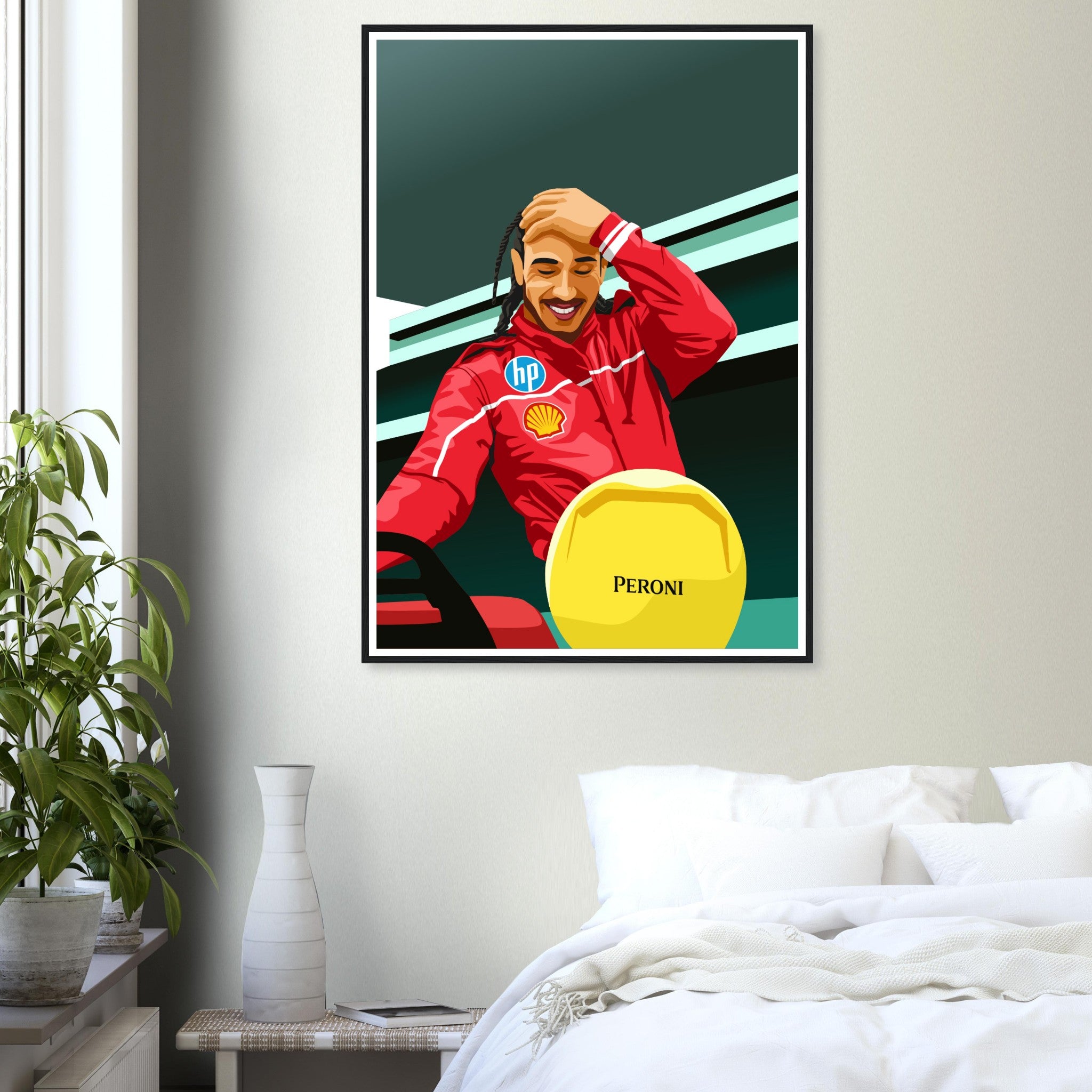 b65bf39f-f96b-4ceb-bf2f-b223db0cb748